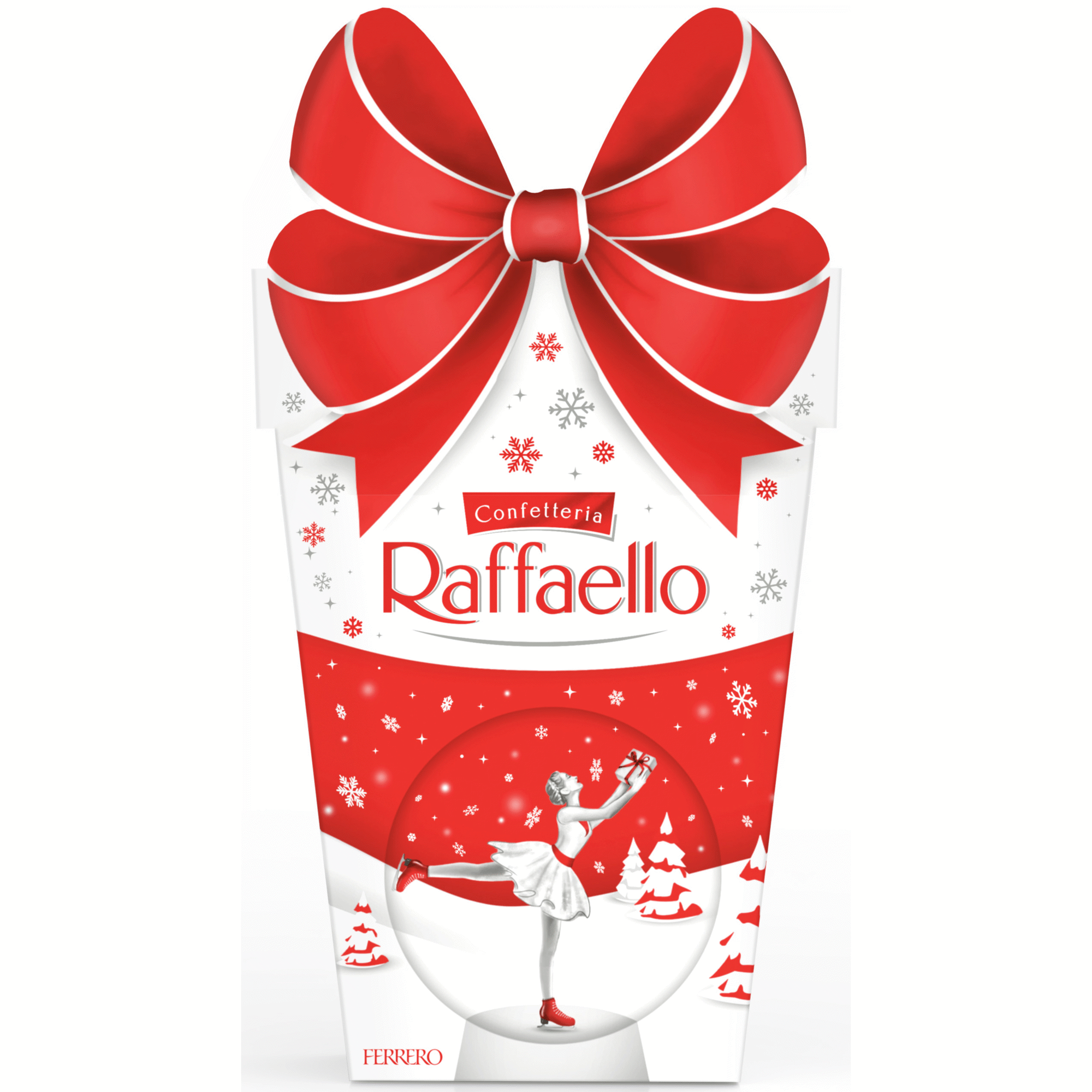 Bombons Raffaello Gift Bombons Raffaello Gift