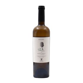 Quinta de La Rosa Tim Grande Reserva Douro Vinho Branco
