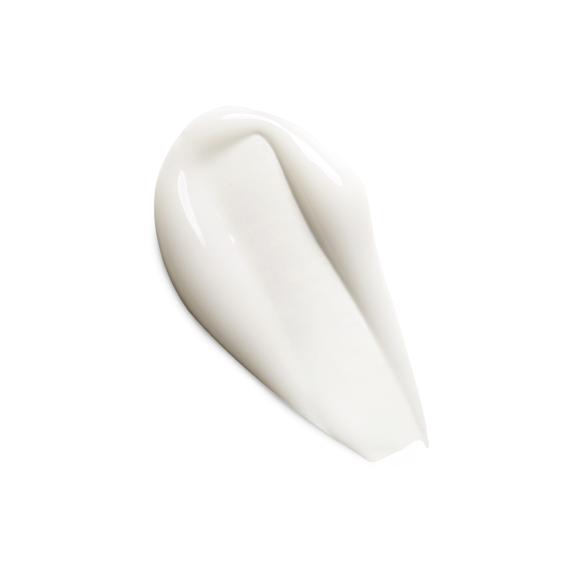 Creme de Rosto Hydra Energetic L'Or&eacute;al Paris Men Expert