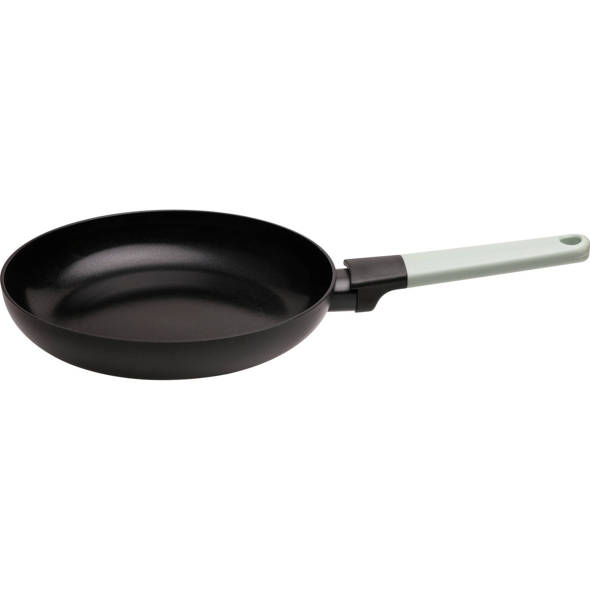 Conjunto 3 Frigideiras Antiaderente 20cm, 24cm e 28cm