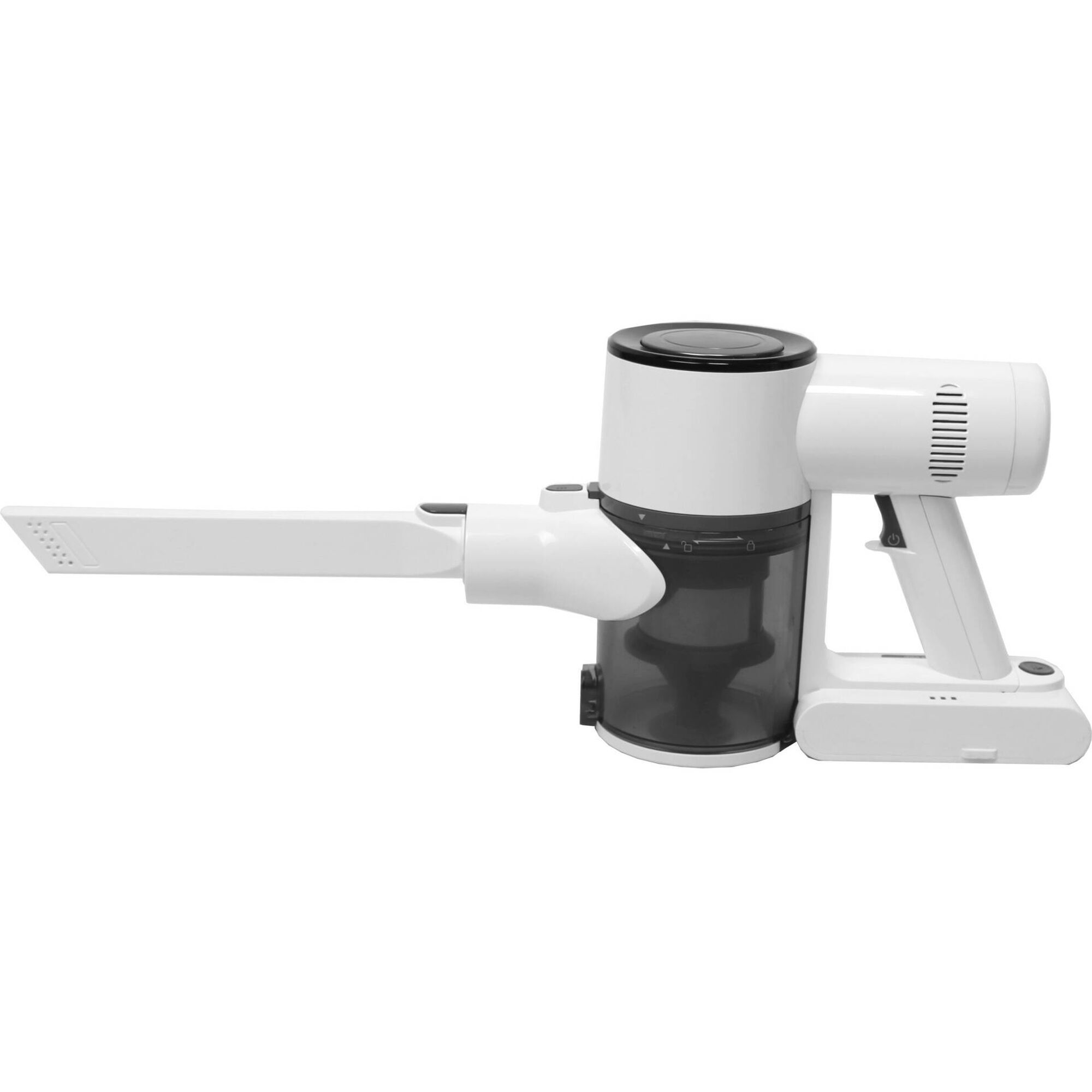 Aspirador sem Fios 3 em 1 700ml 220W Aspirador sem Fios 3 em 1 700ml 220W