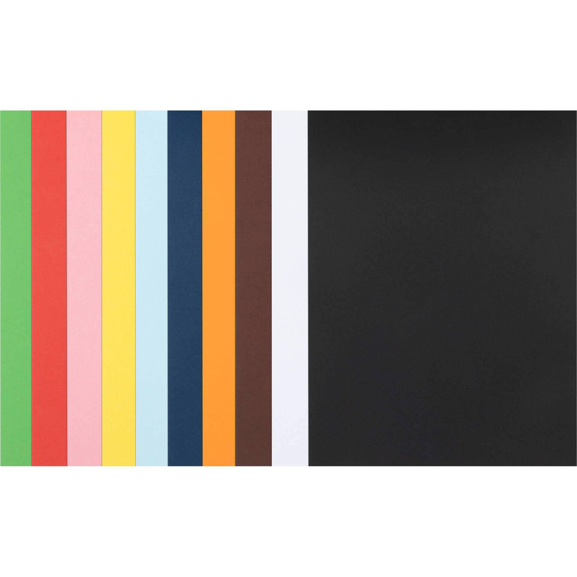 Bloco de Trabalhos Manuais