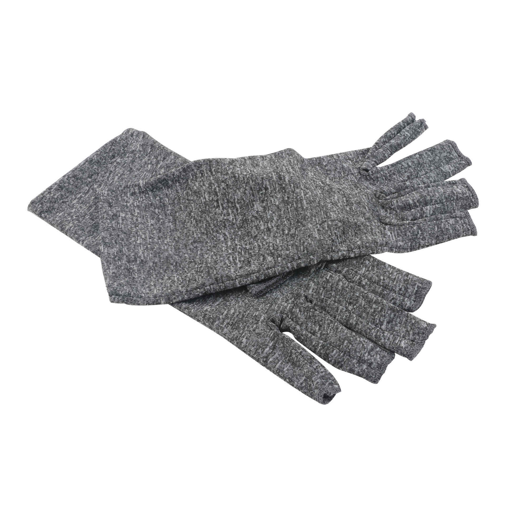 Luvas de Conforto Al&iacute;vio de Articula&ccedil;&otilde;es Bazar&atilde;o