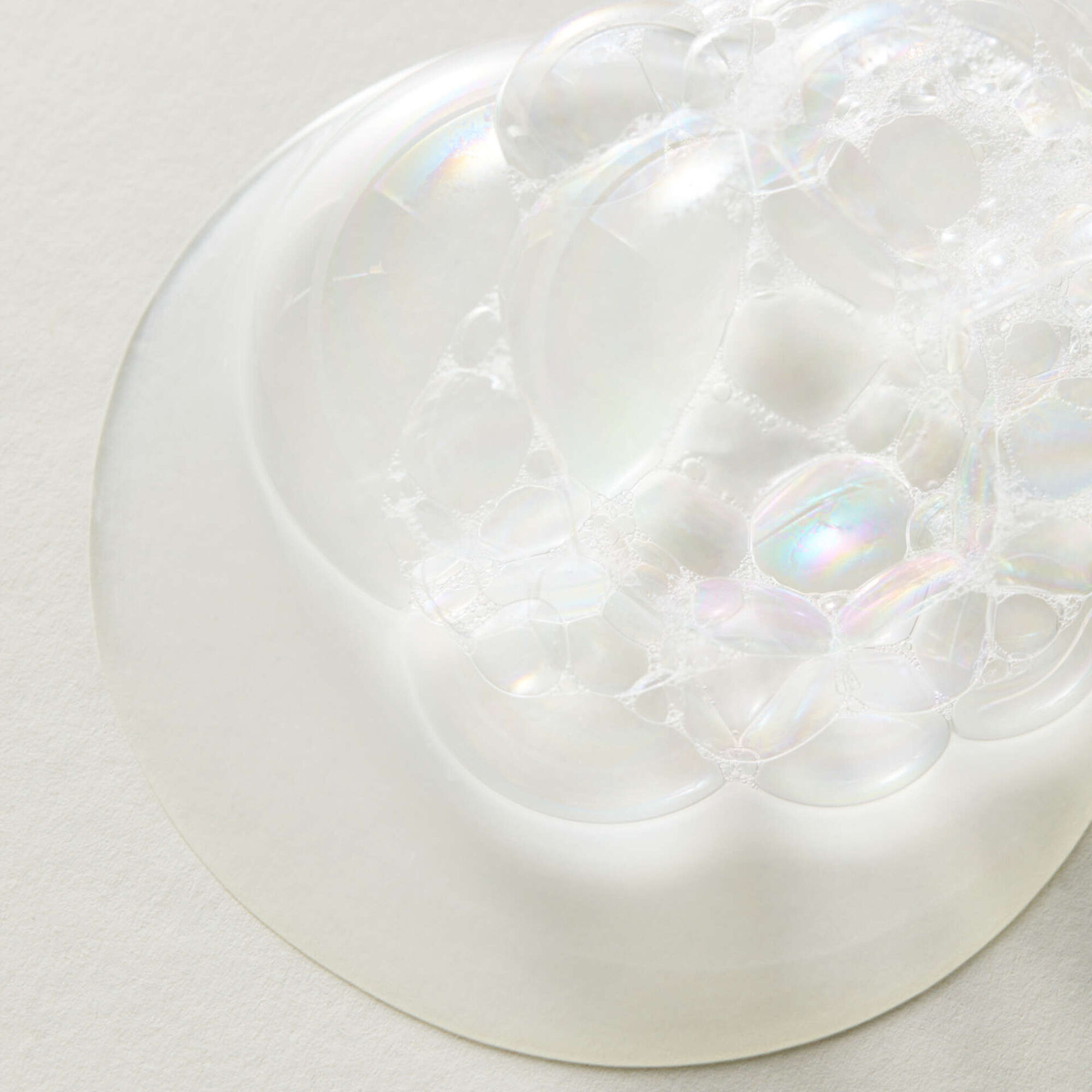 Sabonete Sólido Creme Soft Sabonete Sólido Creme Soft