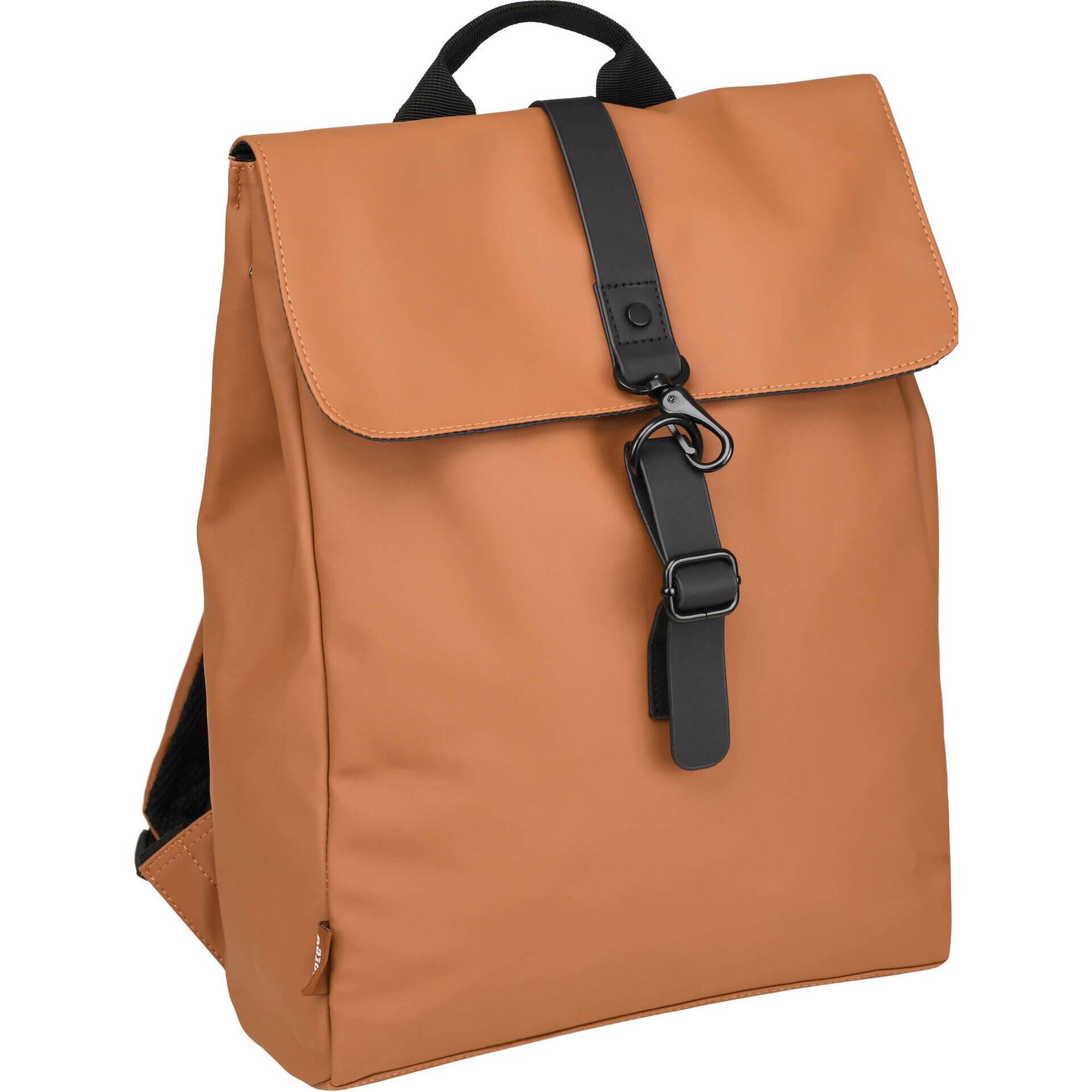 Mochila Camel Trainz Note!