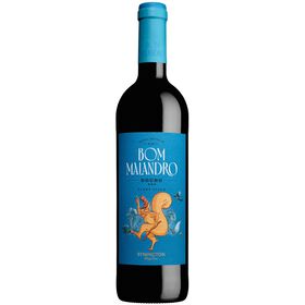 Bom Malandro Douro Vinho Tinto