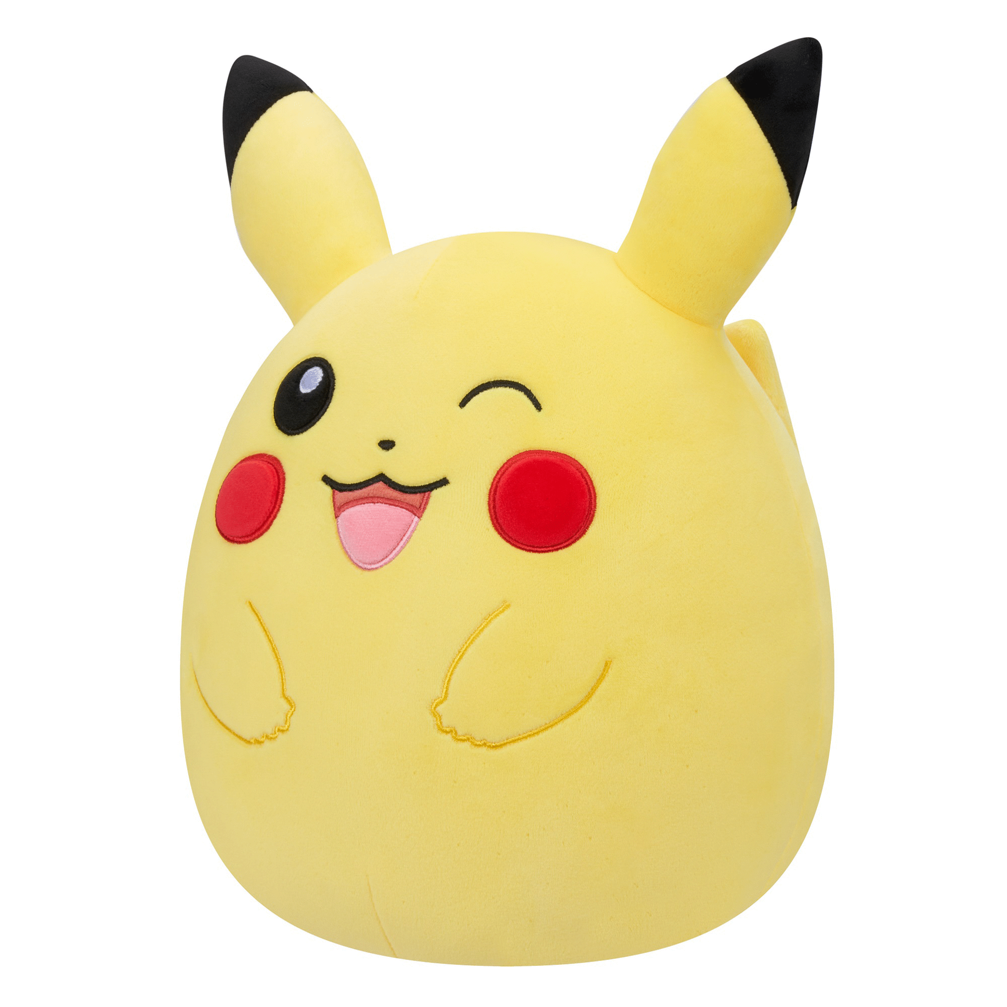 Peluche Pokémon 35cm