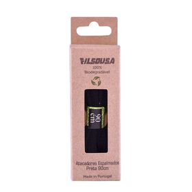 Atacador Espalmado Preto 90 cm