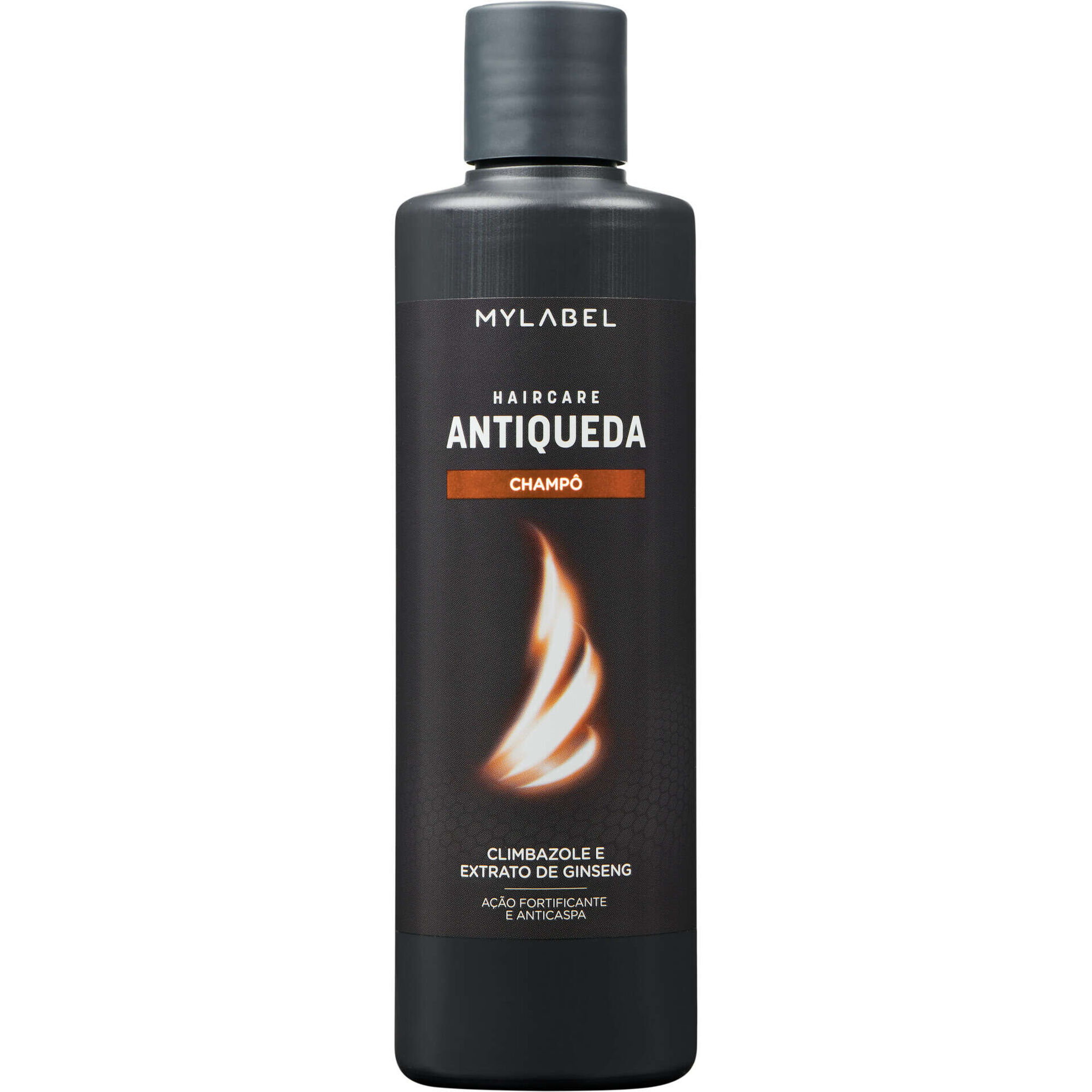 Champ&ocirc; Men Antiqueda