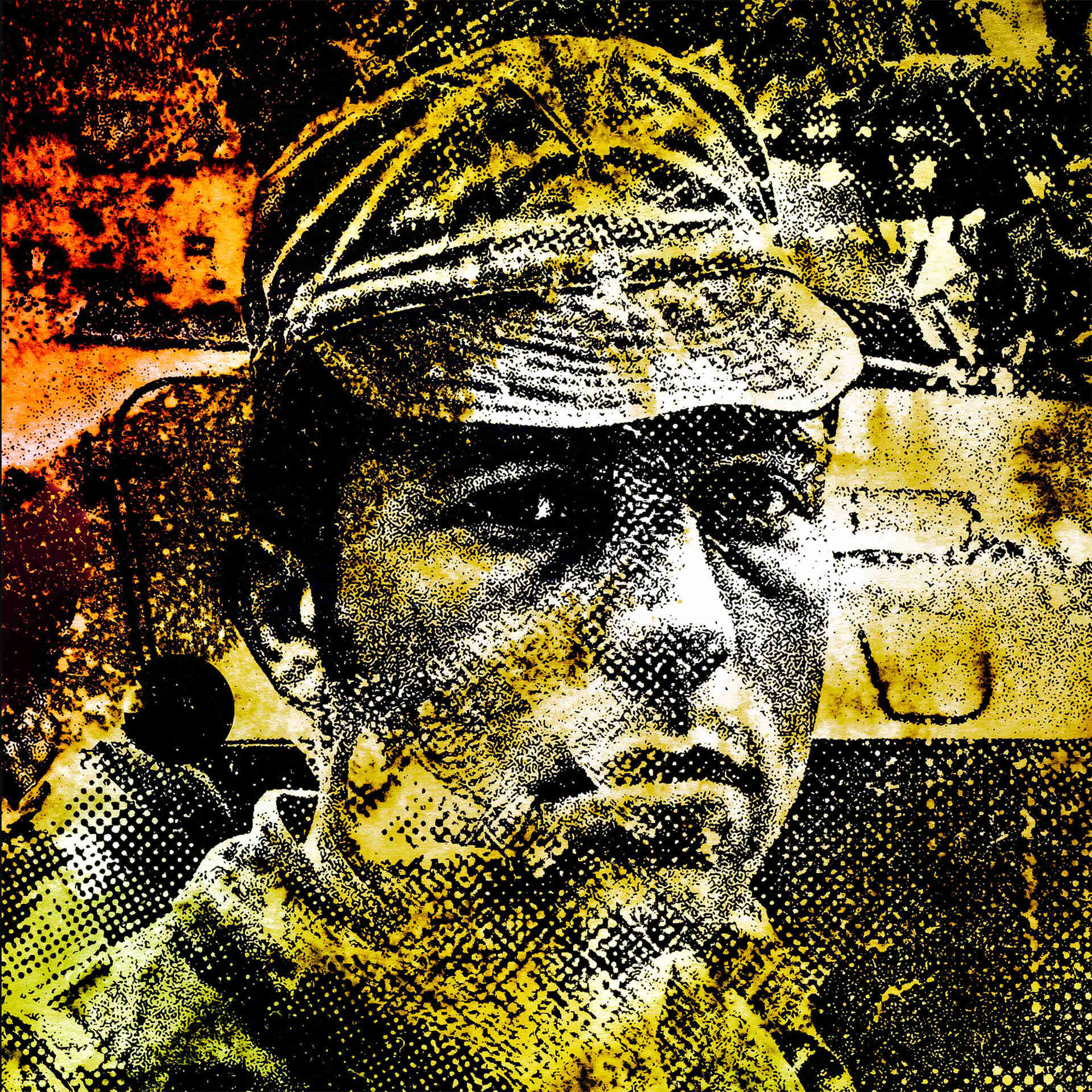 25 de Abril de 1974, Quinta-feira de Alfredo Cunha