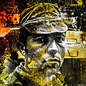 25 de Abril de 1974, Quinta-feira de Alfredo Cunha