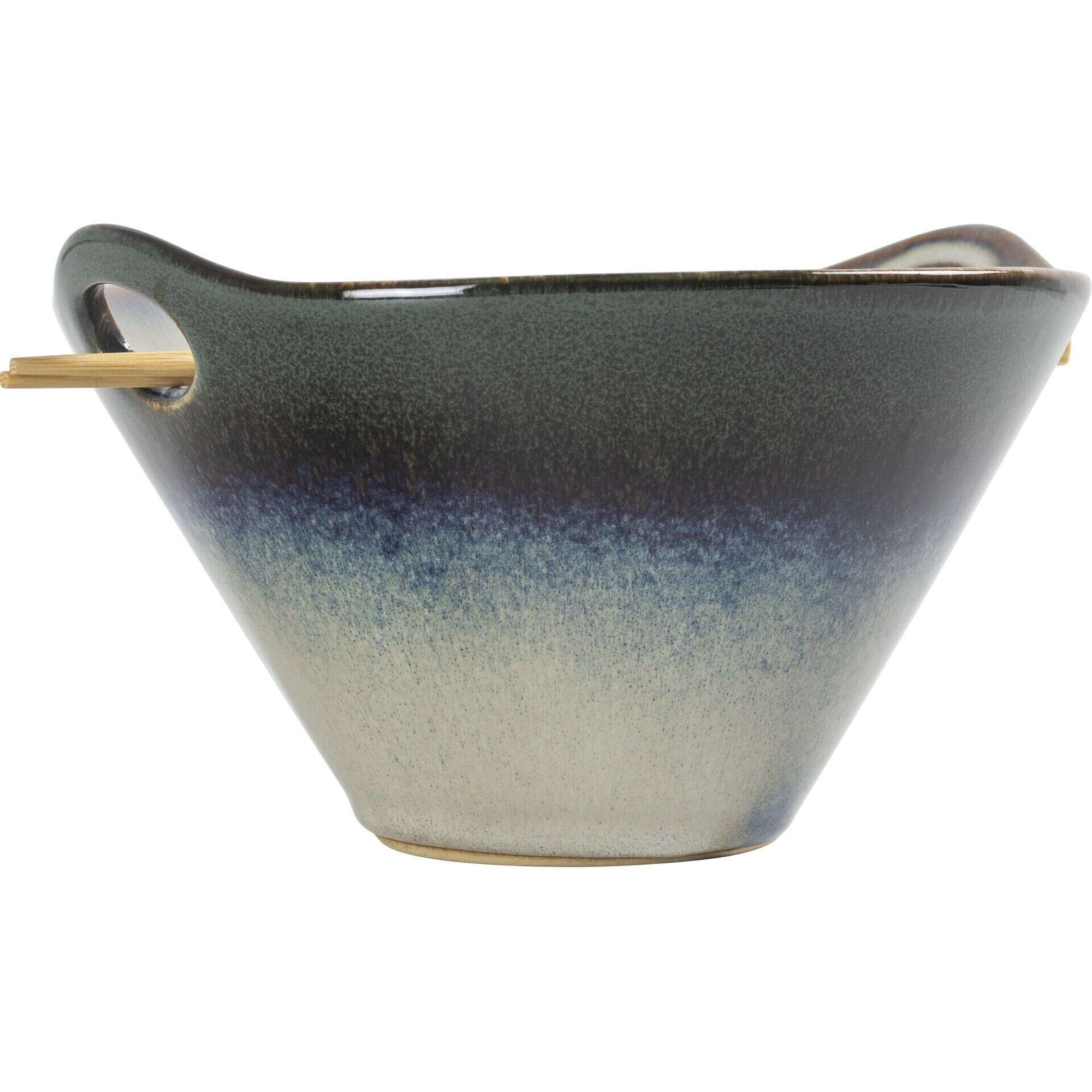 Ta&ccedil;a Ramequim 800ml Bege Kasa