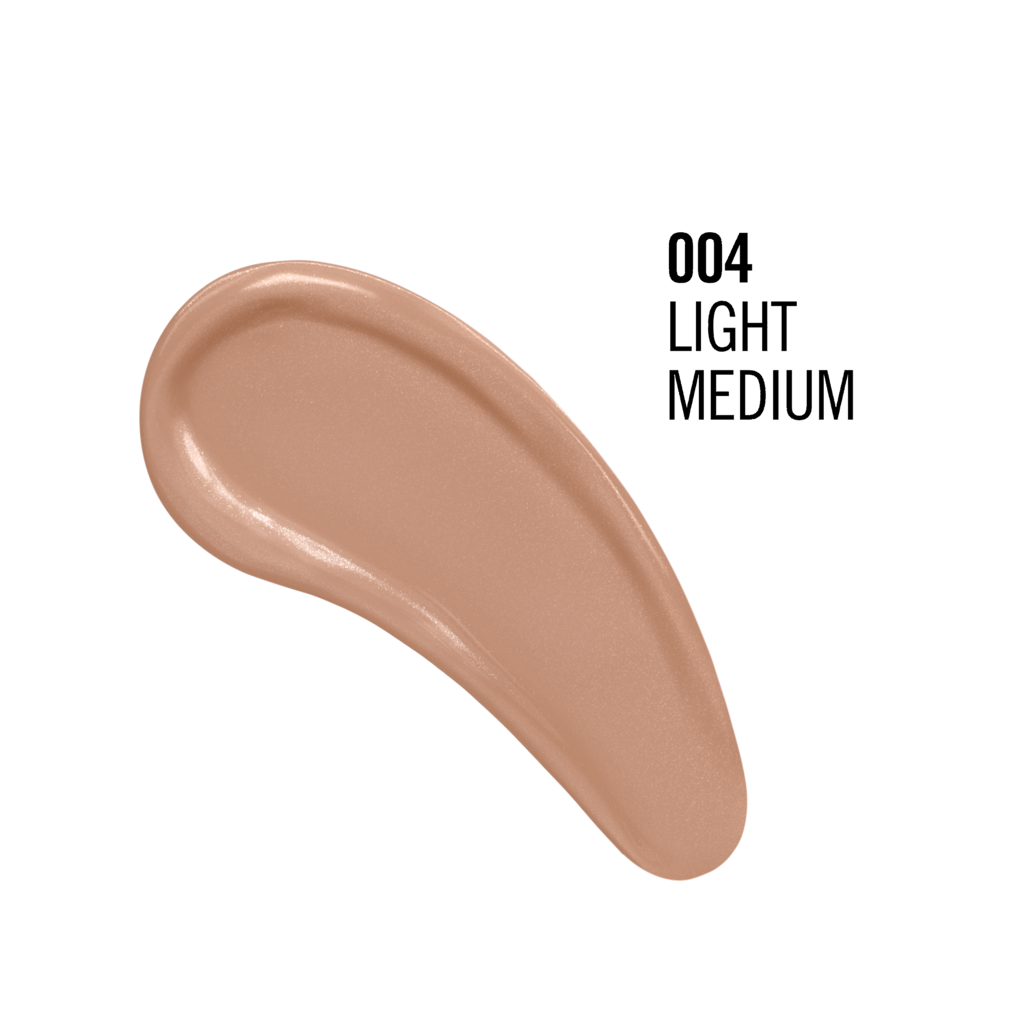 Primer Multitasker Better Than Filters 4 Rimmel