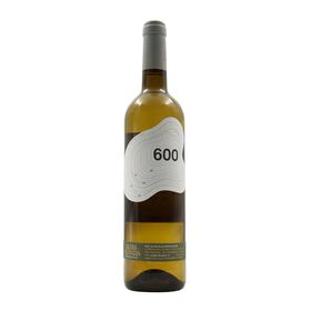Altas Quintas 600 Alentejano Vinho Branco