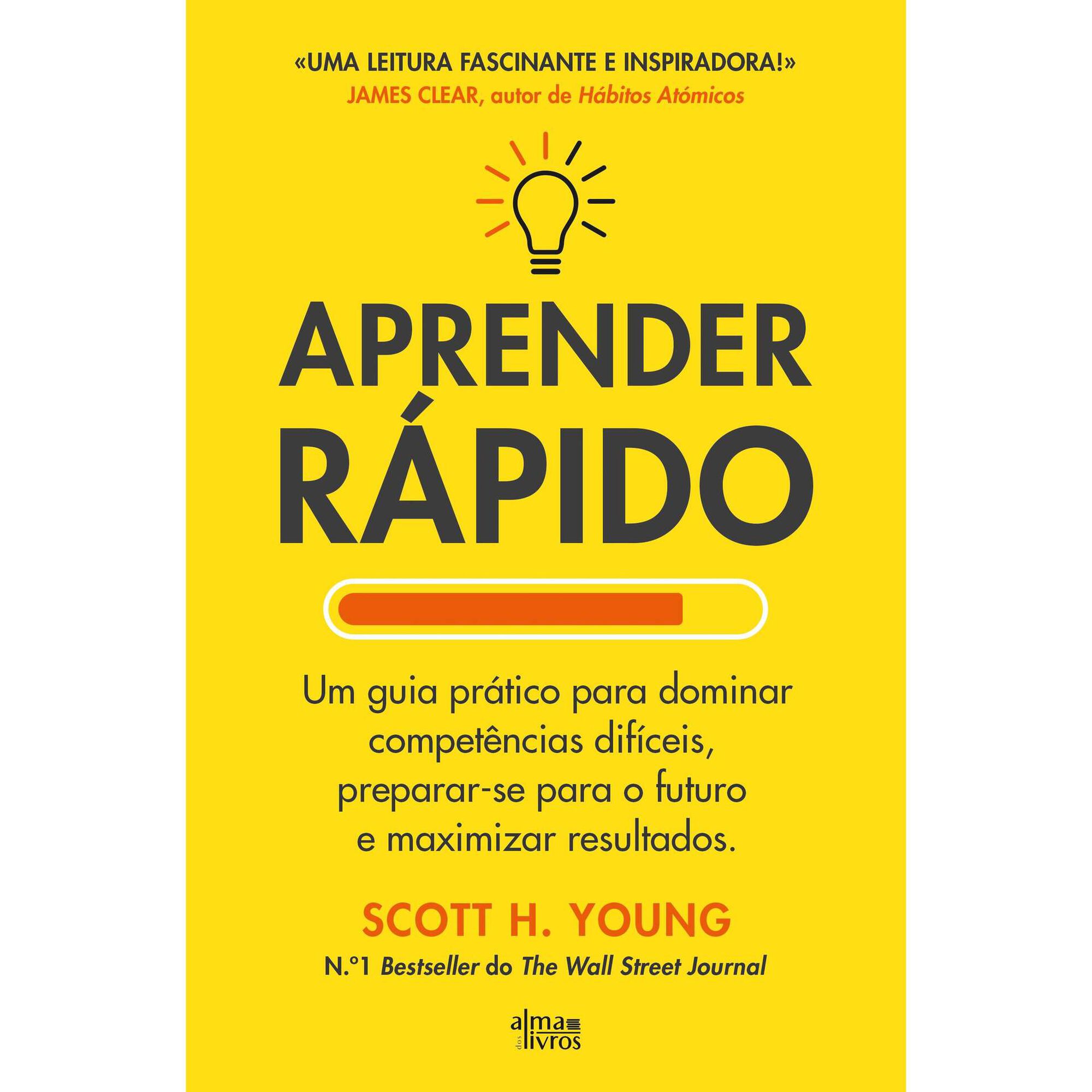 Aprender Rápido