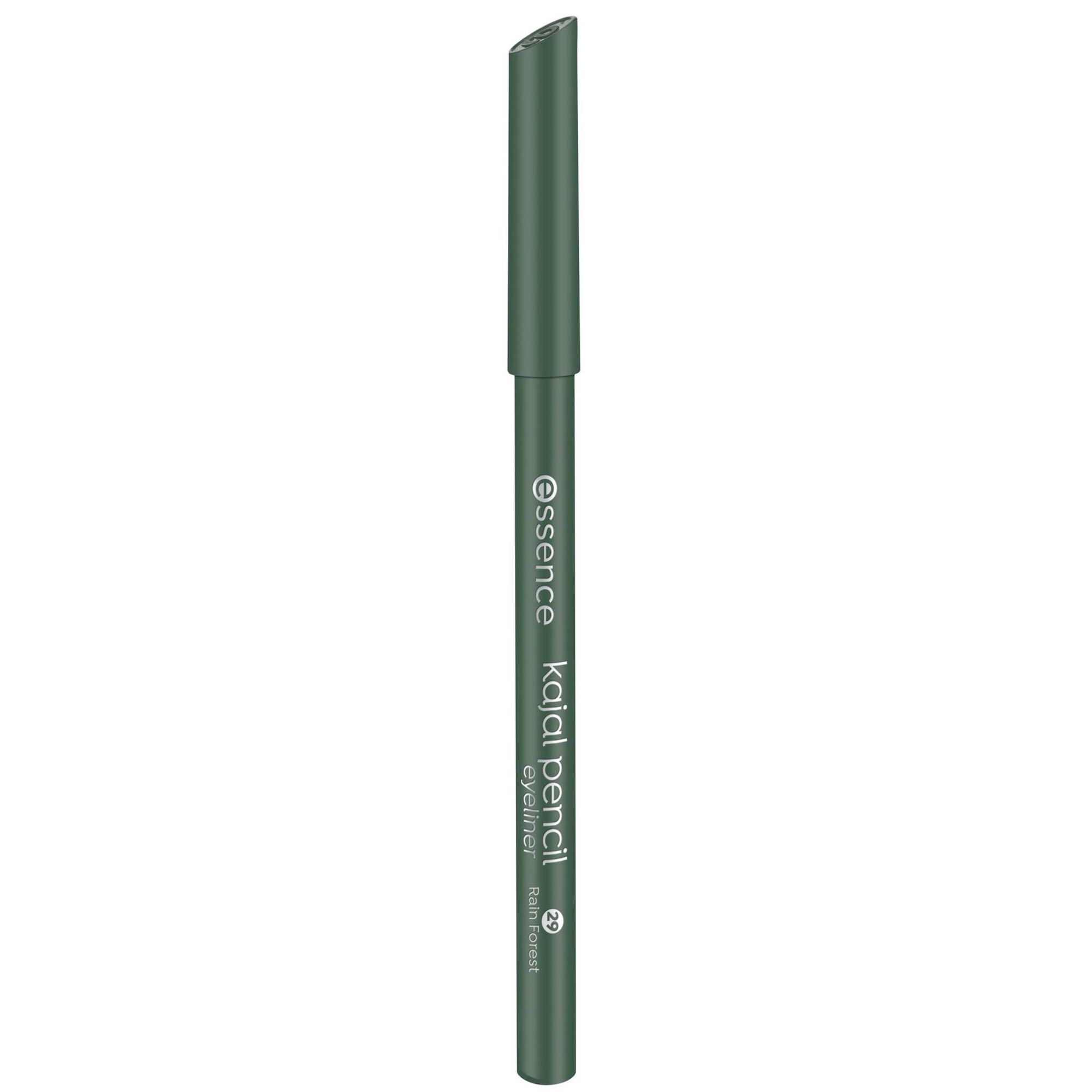Lápis de Olhos Kajal 29