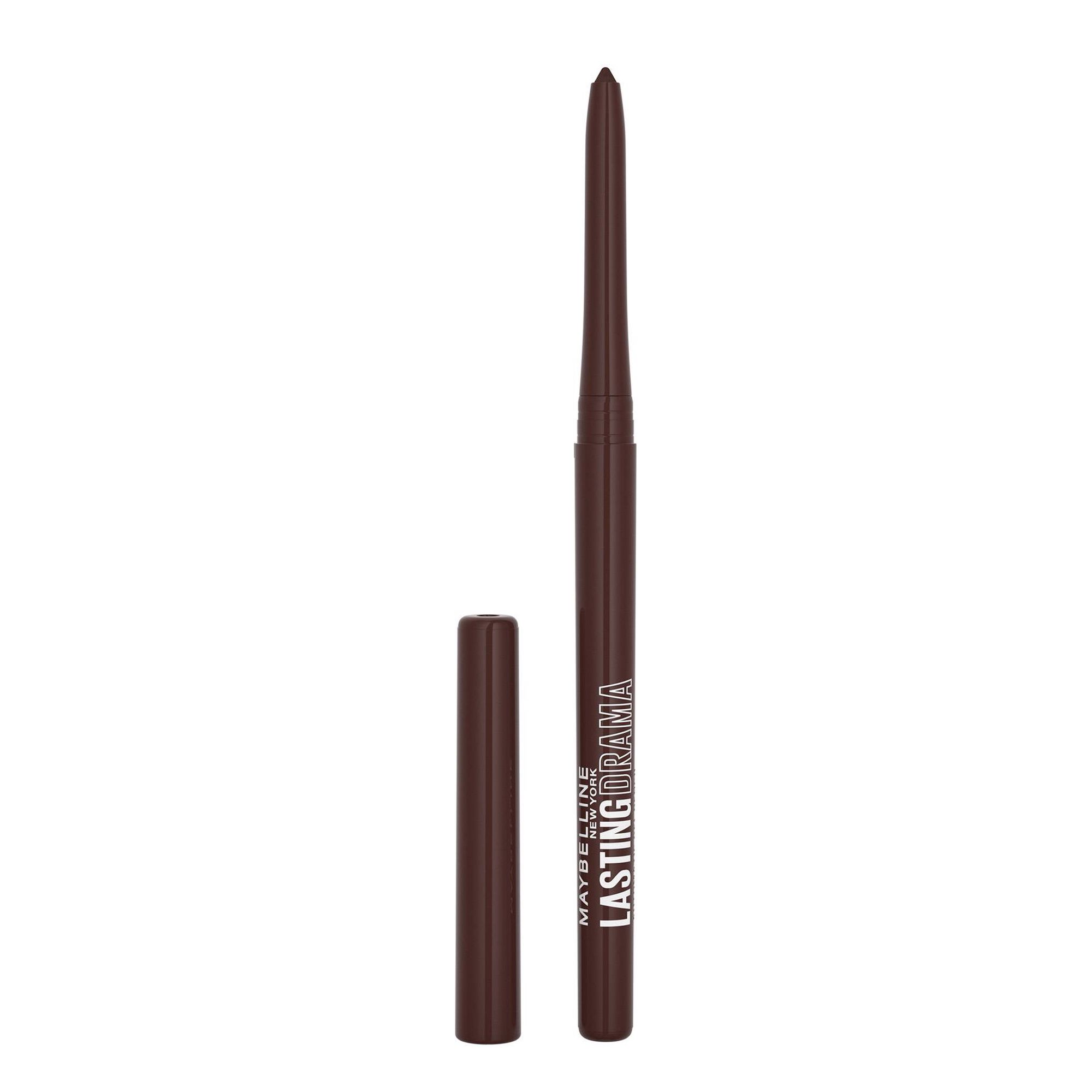 Eyeliner Lasting Drama Automático Brown Sugar Eyeliner Lasting Drama Automático Brown Sugar