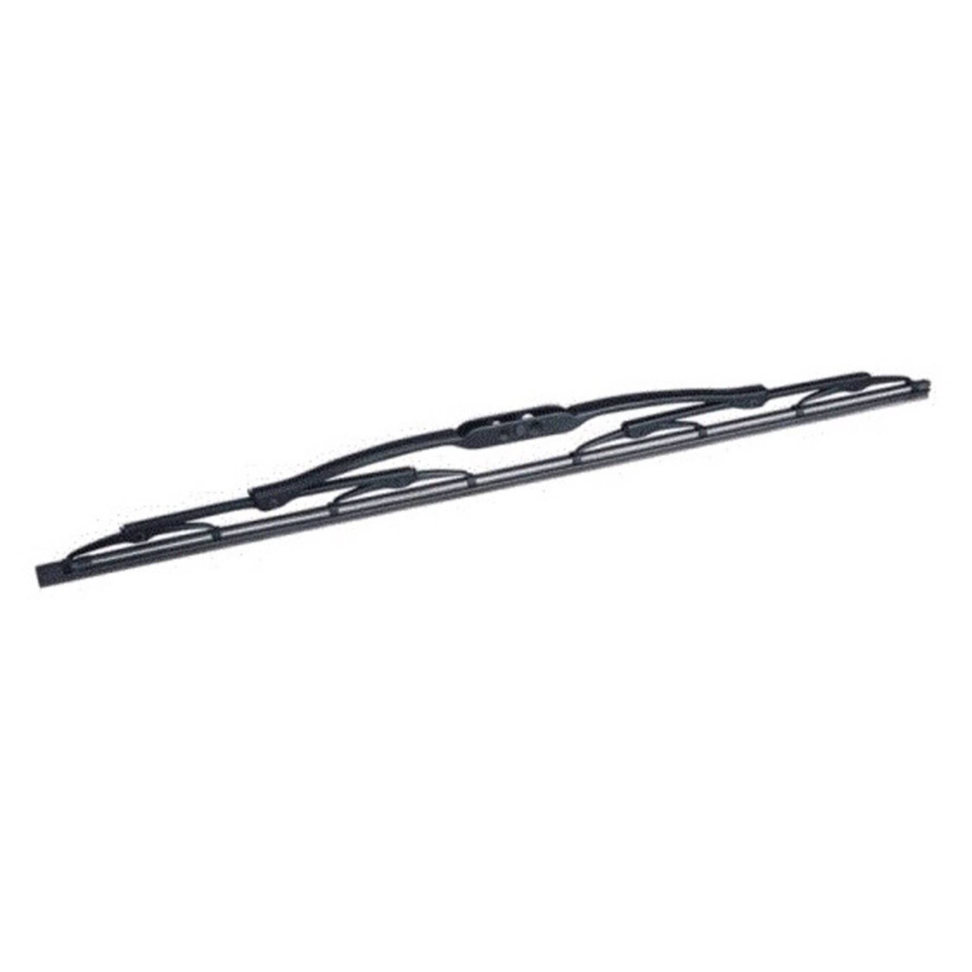 clockwise box nut Escova Limpa-vidros 650mm 1 un - Boost | Continente