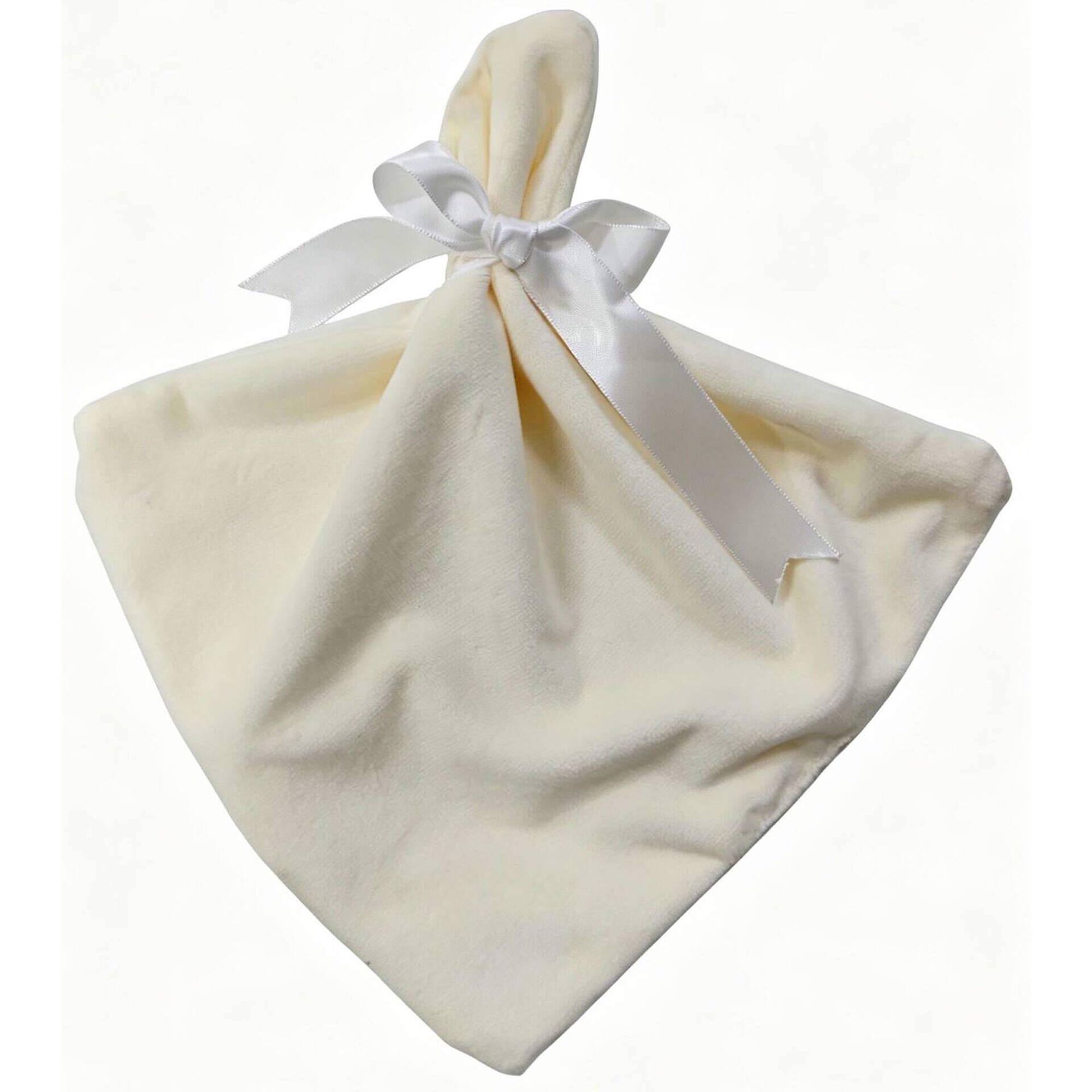 Zoko Titucho - Beb&eacute; Reborn 50cm com Acess&oacute;rios Azuis