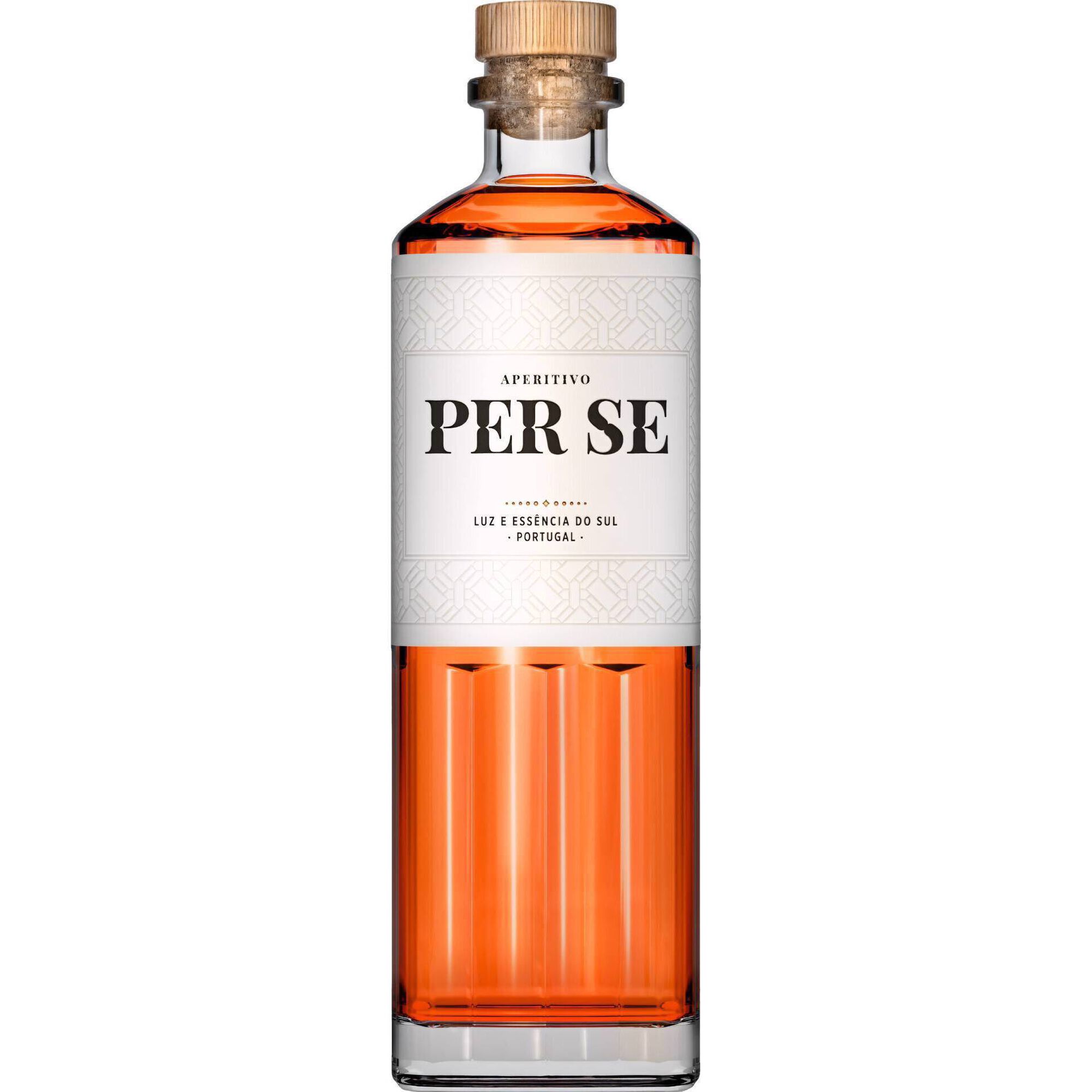 Per Se Aperitivo