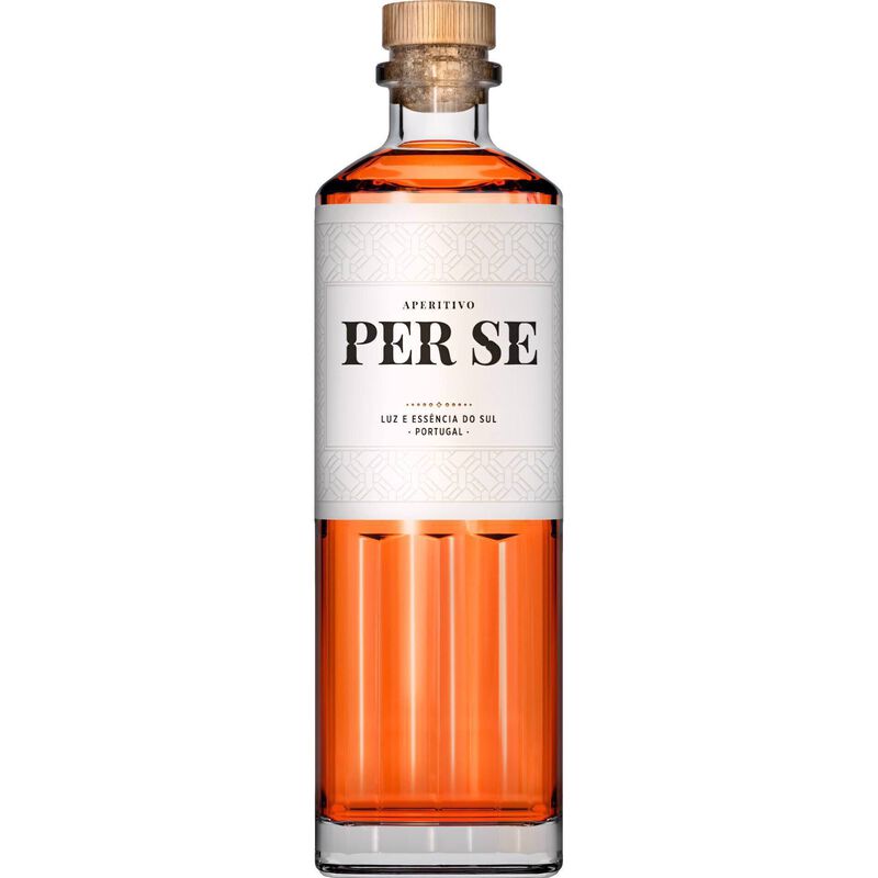Per Se Aperitivo