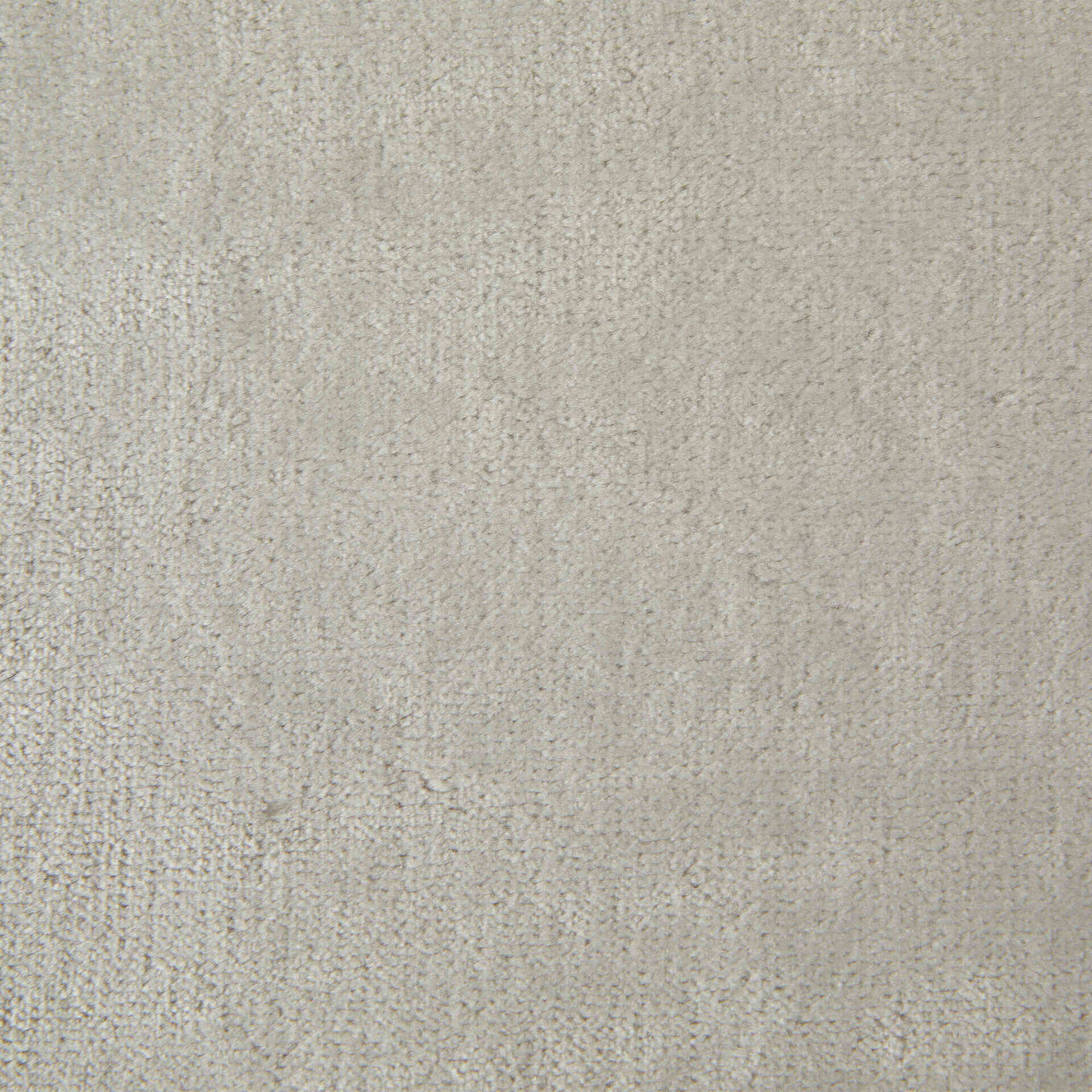 Manta Shiny 130x160cm Taupe Kasa