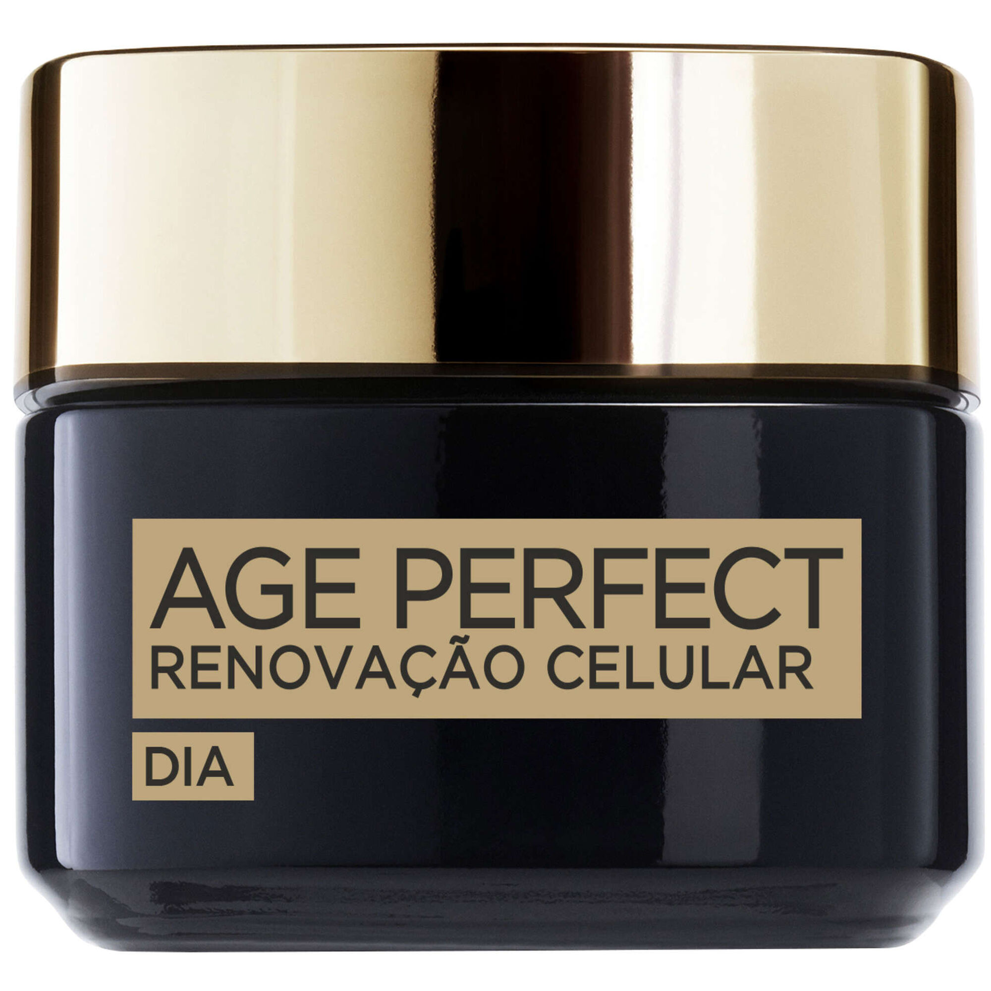 Creme de Rosto Dia Age Perfect Renova&ccedil;&atilde;o Celular Revitalizante 60+