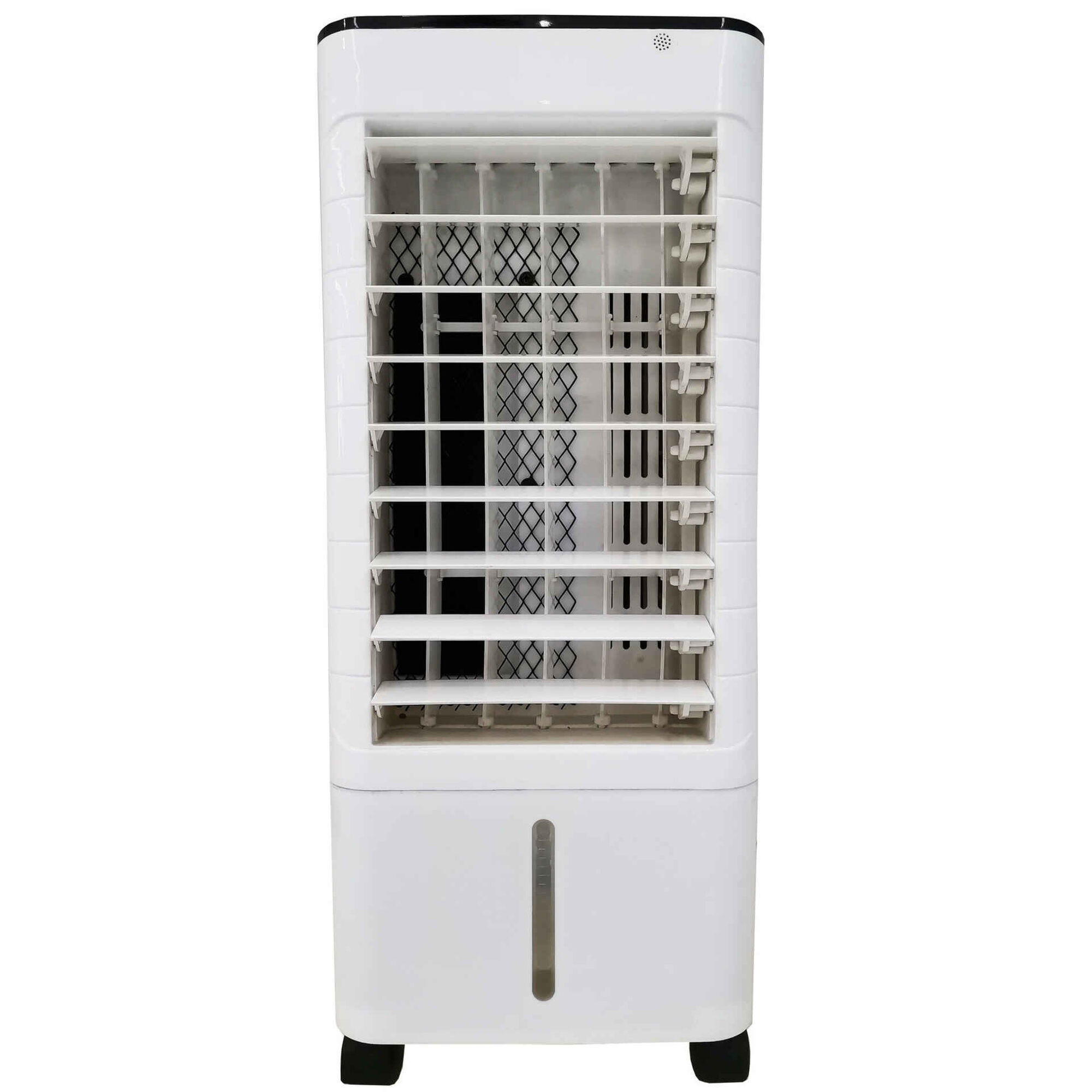 Climatizador 3 em 1 5L 80W Bazar&atilde;o