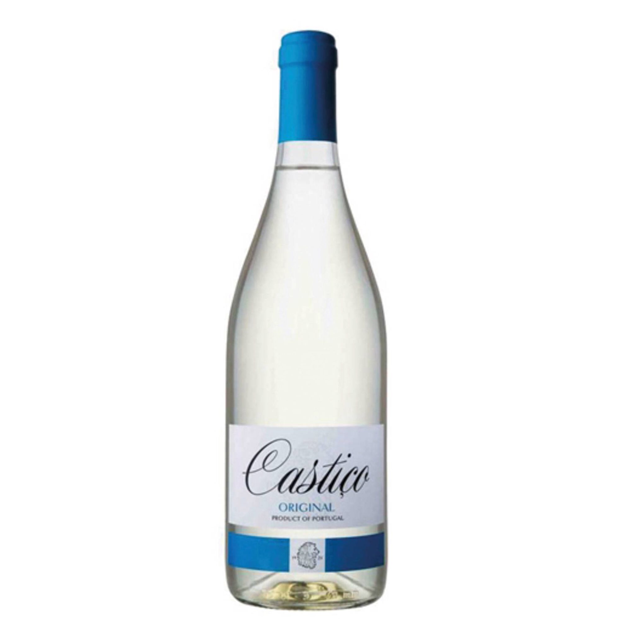 Castiço Vinho Frisante Branco Castiço Vinho Frisante Branco