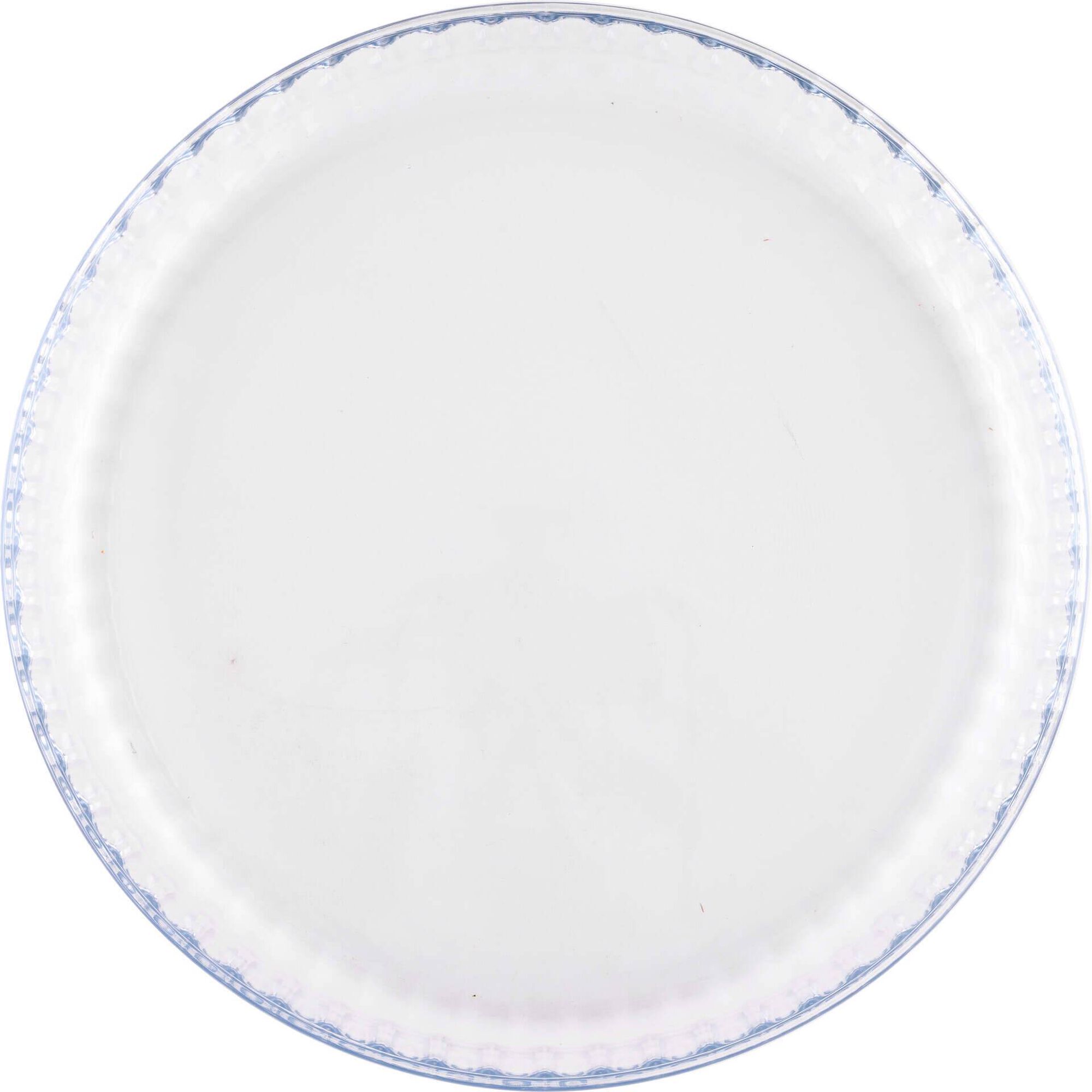 Forma de Tarte 27cm Kasa