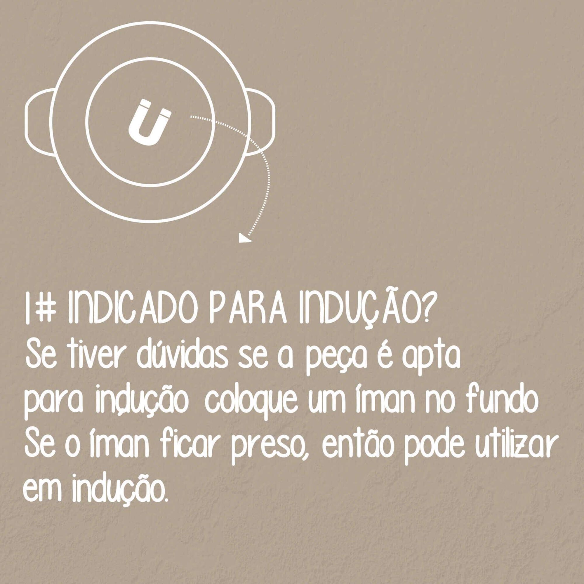 Grelhador 24cm Alulight Kasa