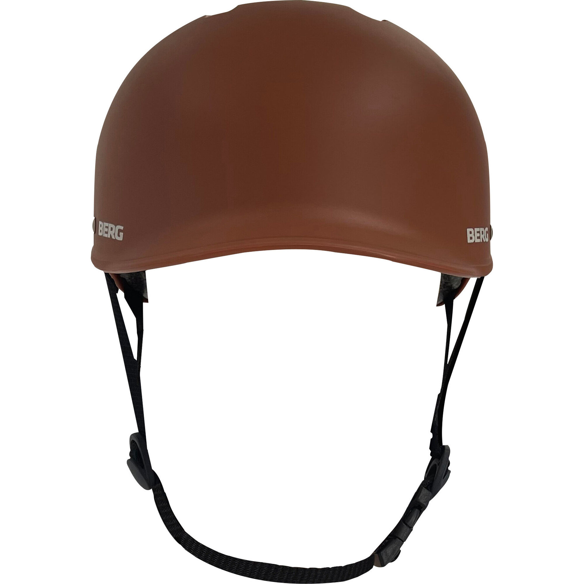 Capacete Crian&ccedil;a 50-55cm Berg
