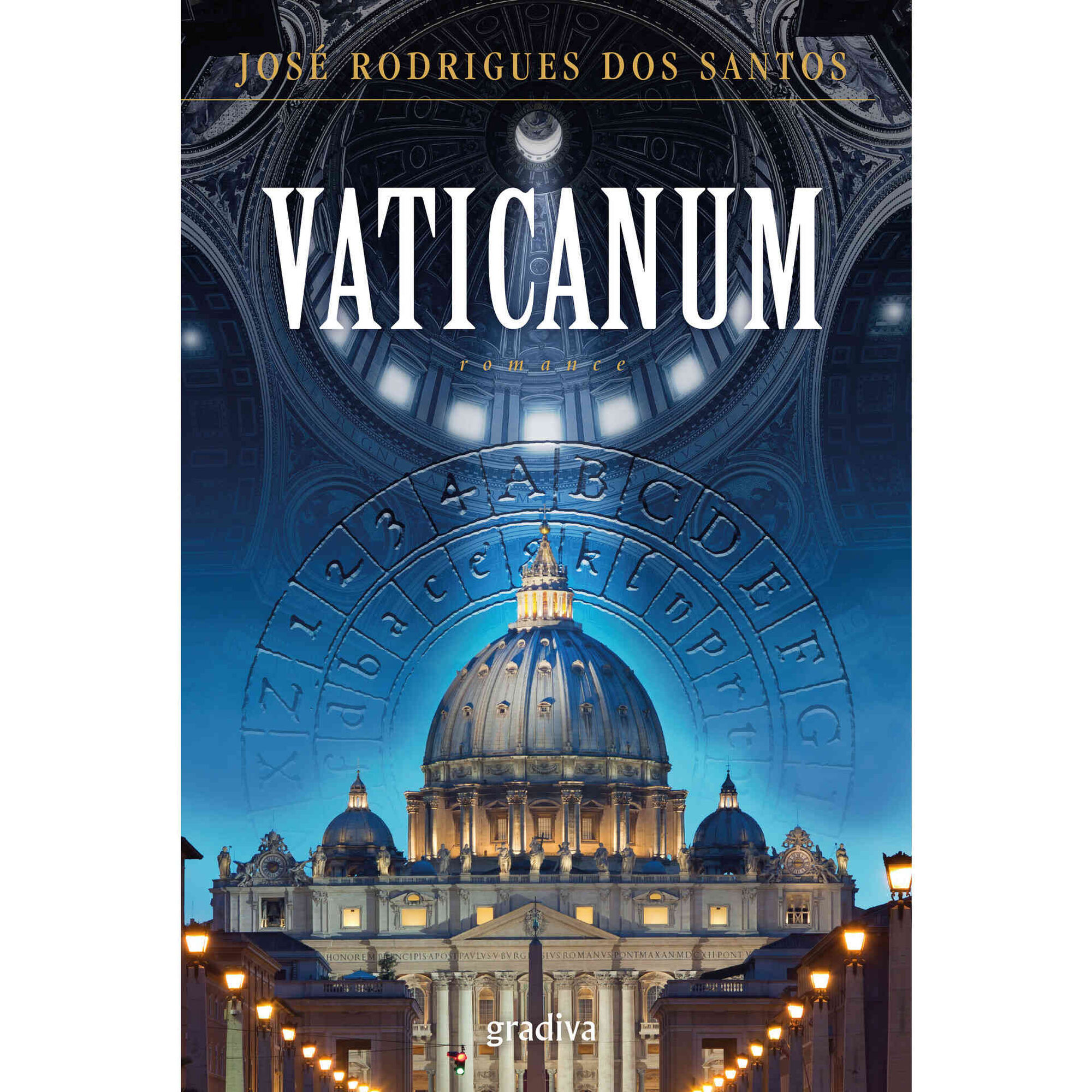 Vaticanum Vaticanum