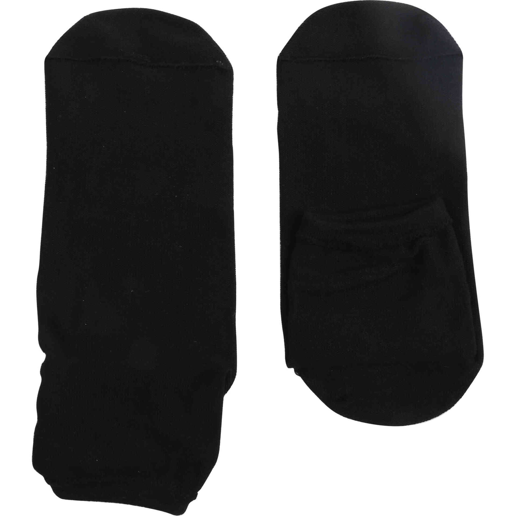 Meias de Aquecimento