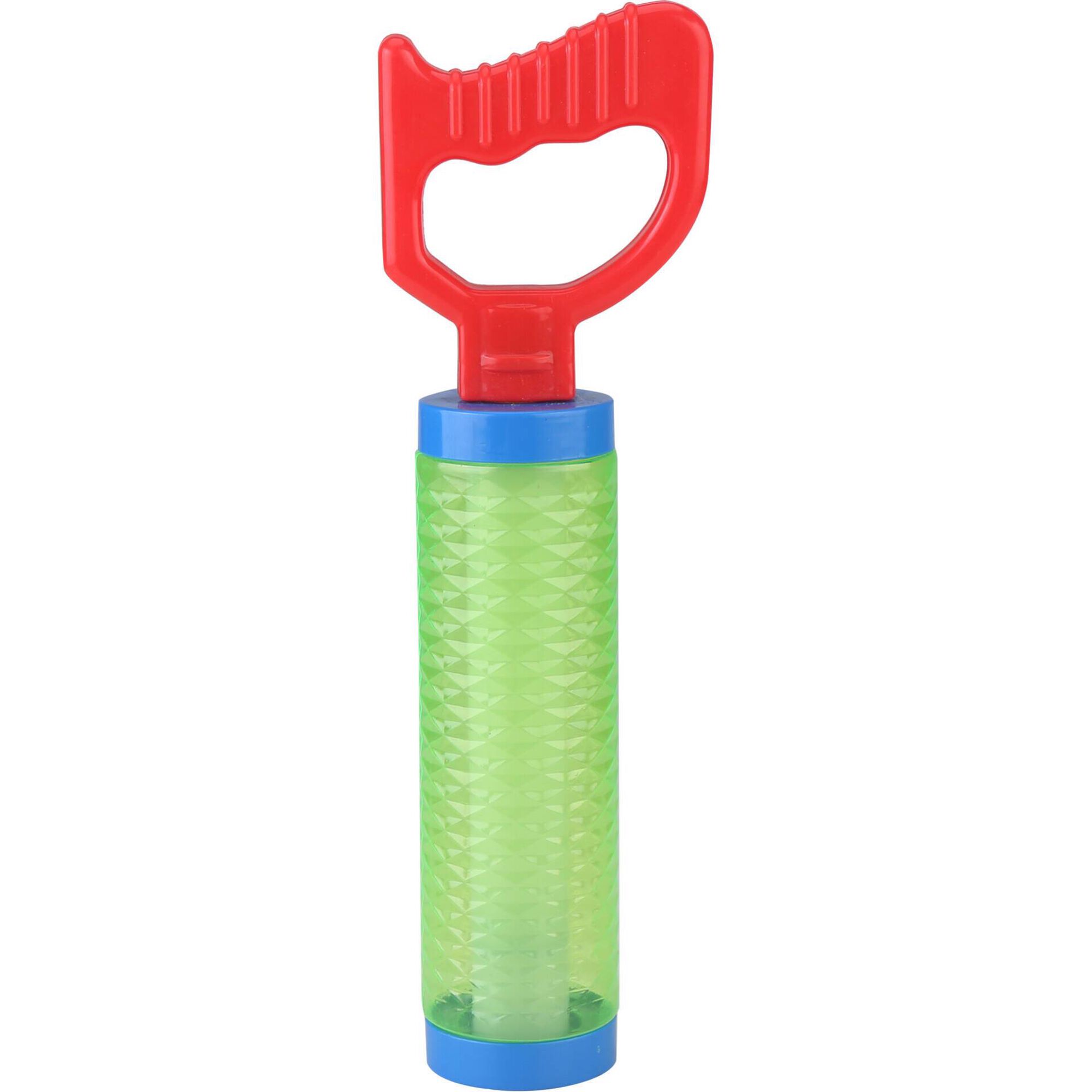 Zoko - Mini Lan&ccedil;ador de &Aacute;gua 5x26cm (v&aacute;rios modelos)