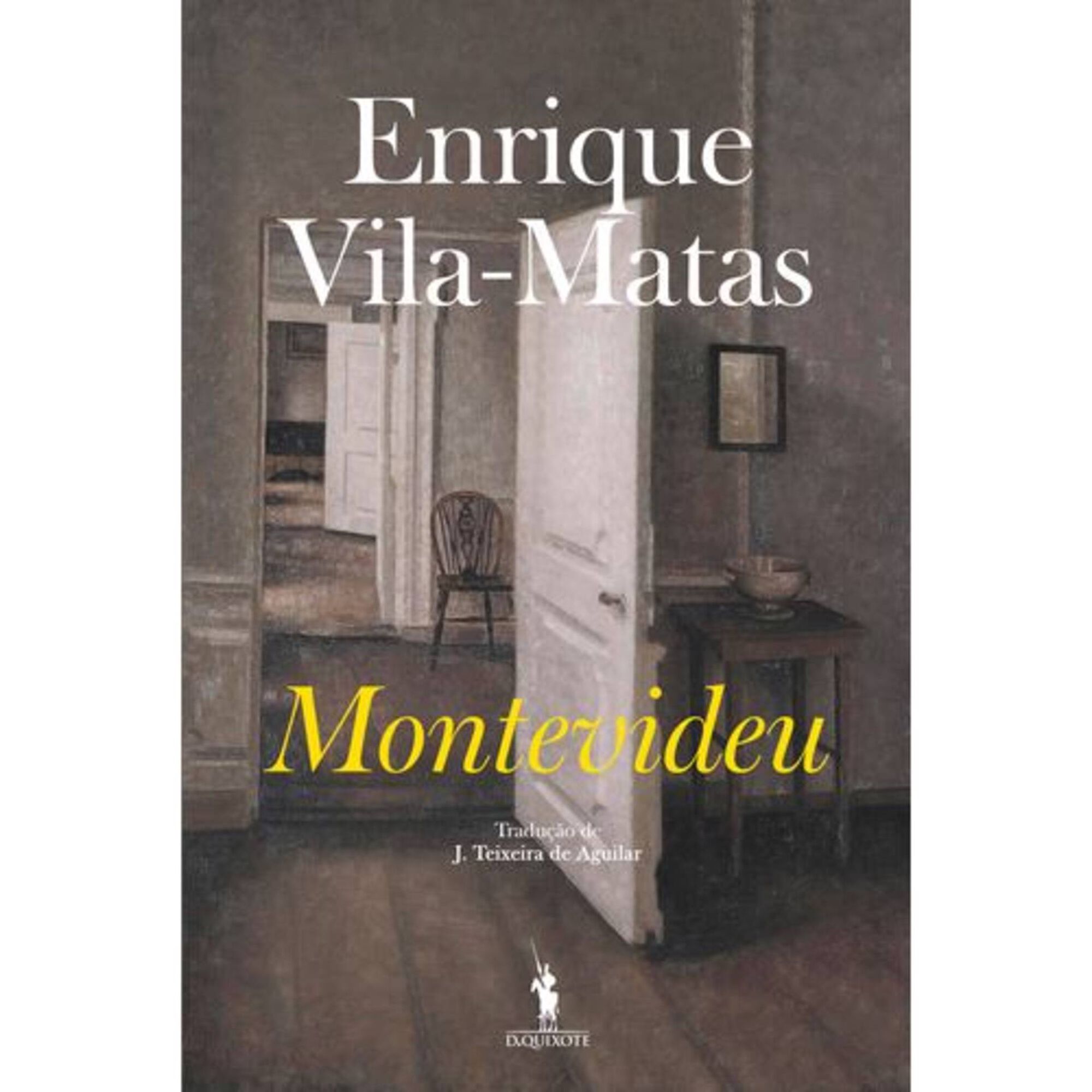 Montevideu