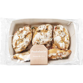 Broas d'Avó Broas d'Avó