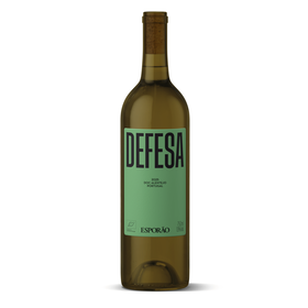 Defesa do Espor&atilde;o Alentejano Vinho Branco