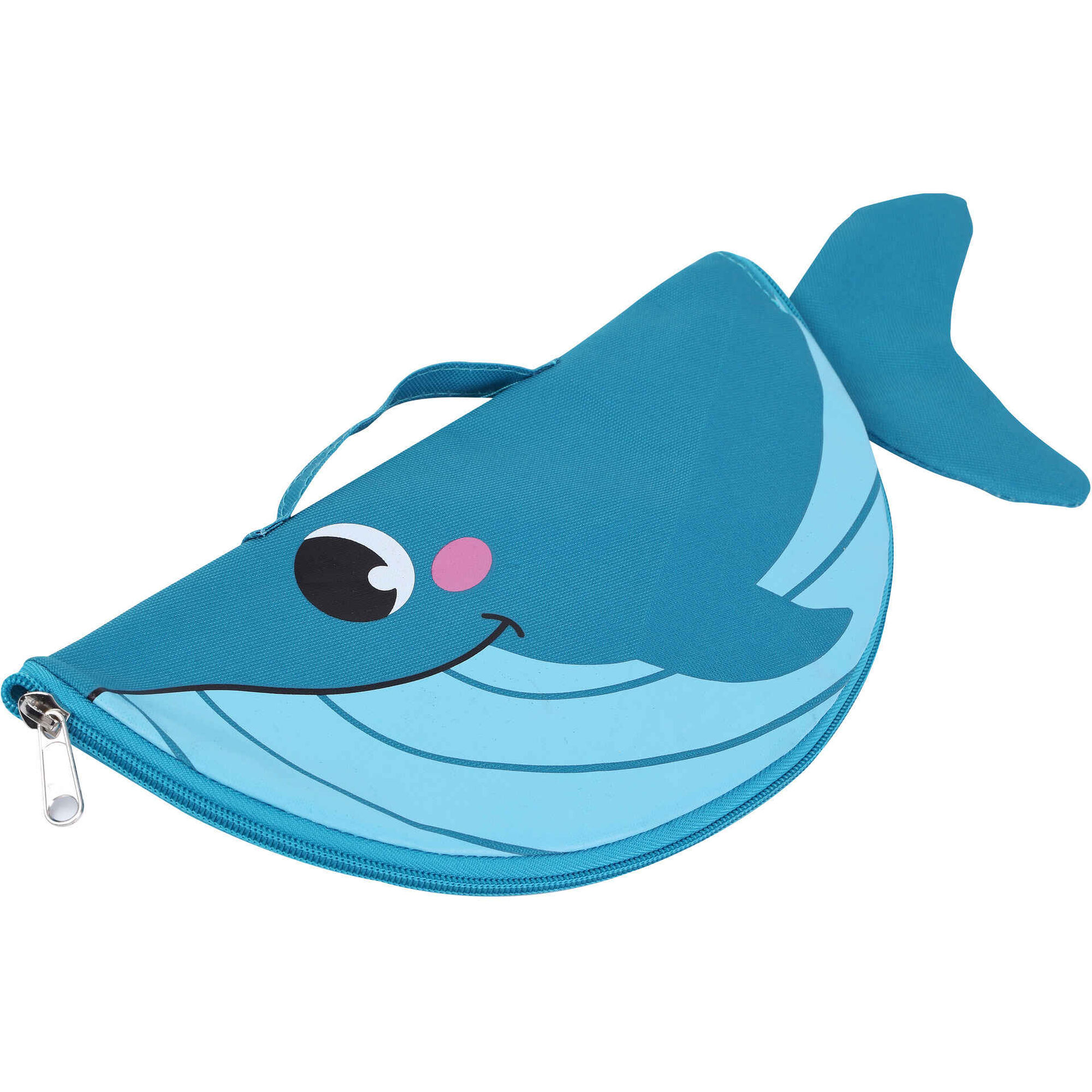 Um Dia de Pesca