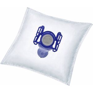 Sacos de Aspirador Ref.615 Becken