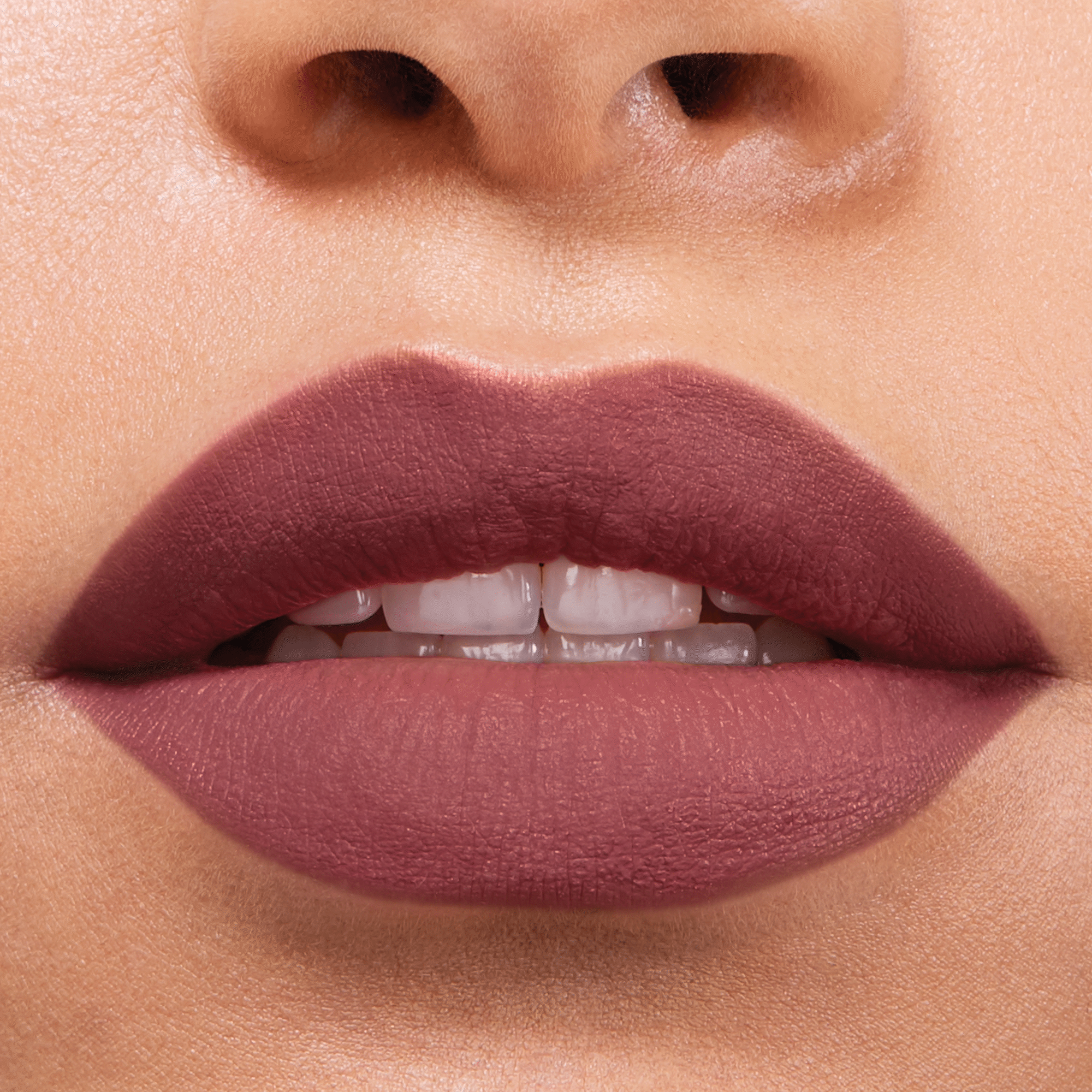 Batom L&iacute;quido SuperStay Matte Ink Soloist 140 Maybelline New York