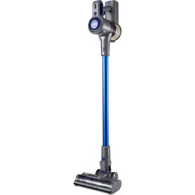 Aspirador sem Fios 3 em 1 150 W