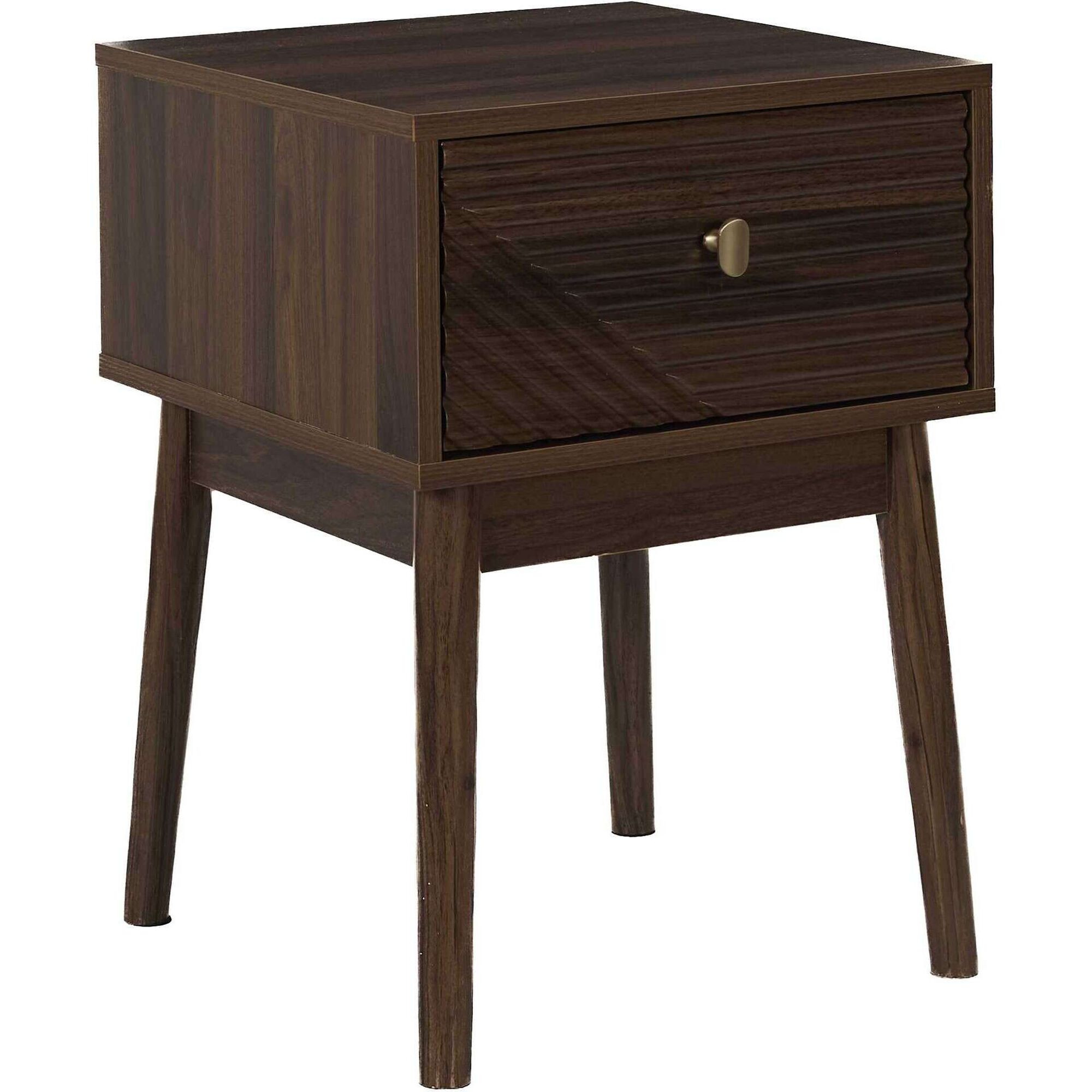 Mesa Cabeceira Tiffany