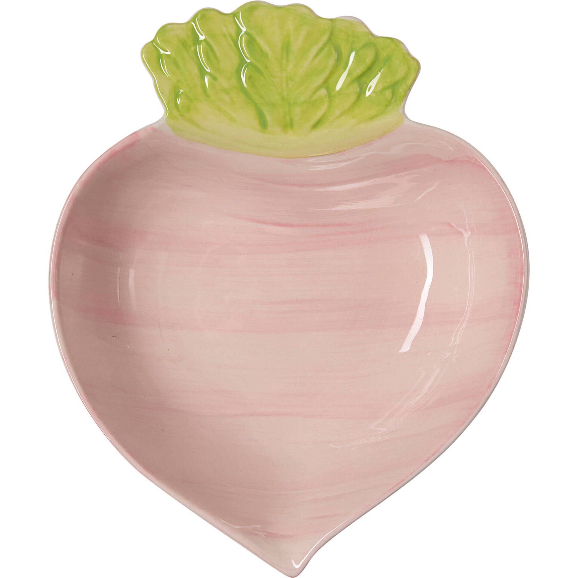 Ta&ccedil;a 350ml Nabo Kasa