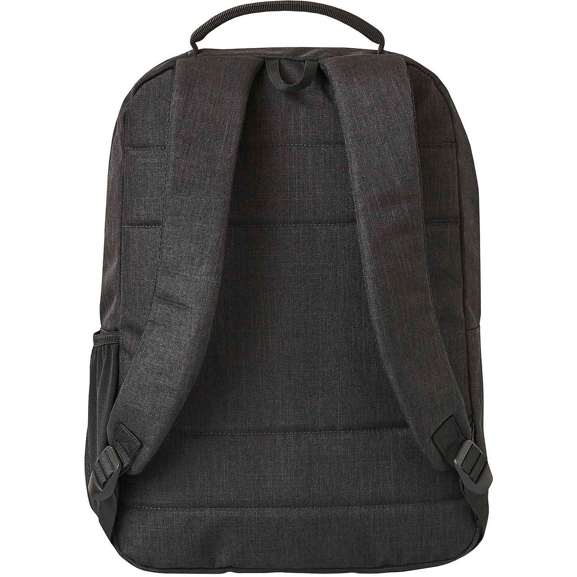 Mochila Preta Business