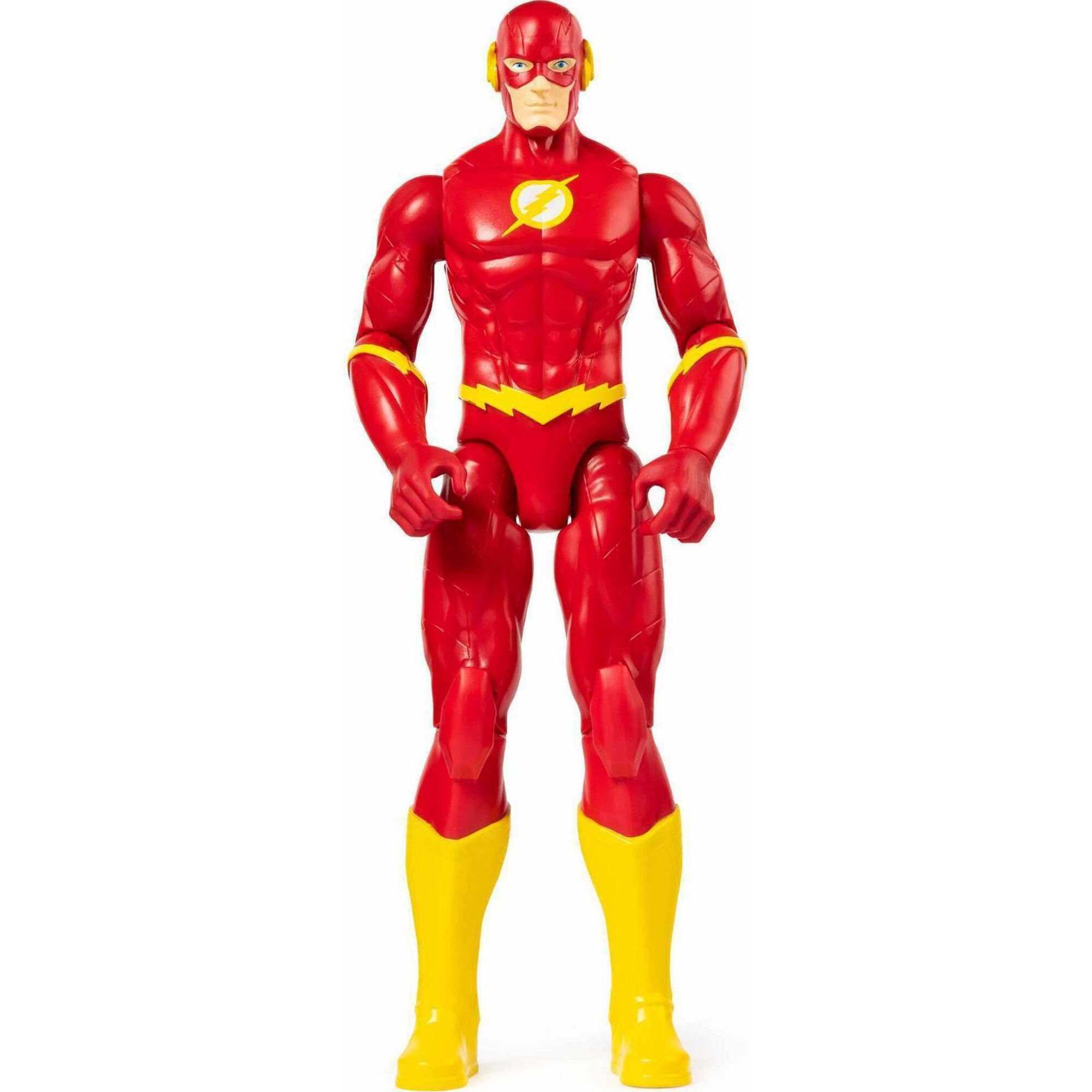 DC Comics - Figura The Flash 30cm