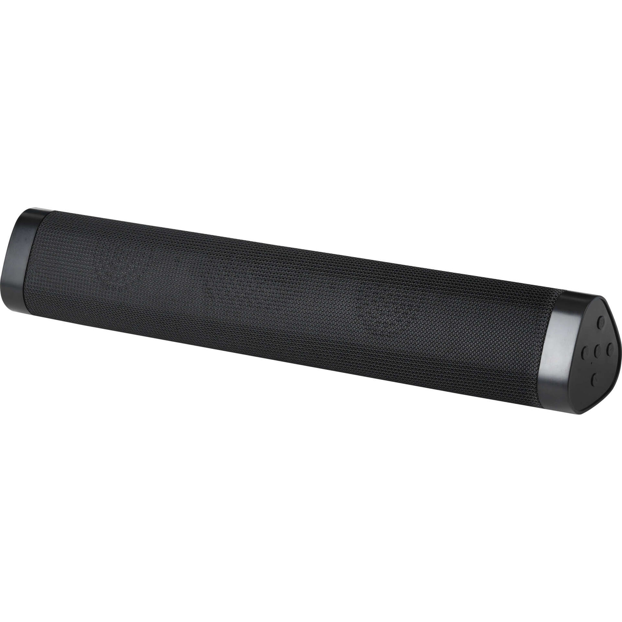 Coluna de Som sem Fios Bluetooth 5W