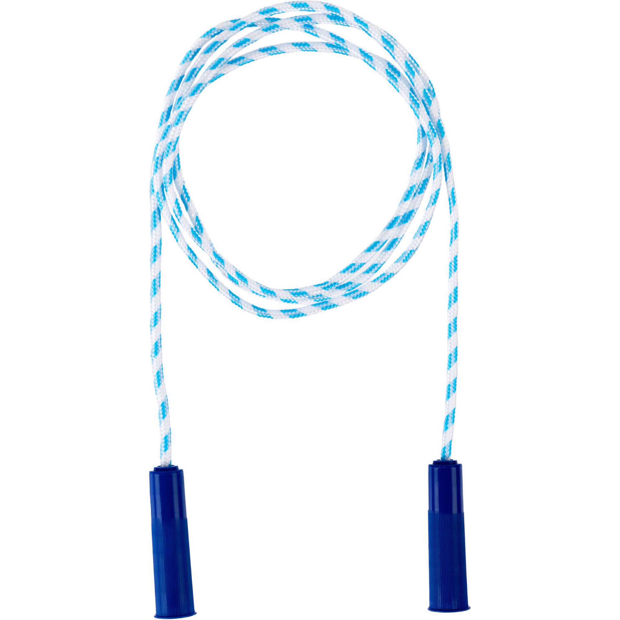 Corda de Saltar 225cm (várias cores)