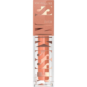 Blush Sunkisser 01