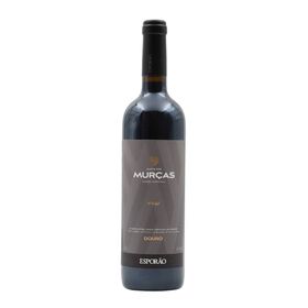 Mur&ccedil;as VV47 Douro Vinho Tinto
